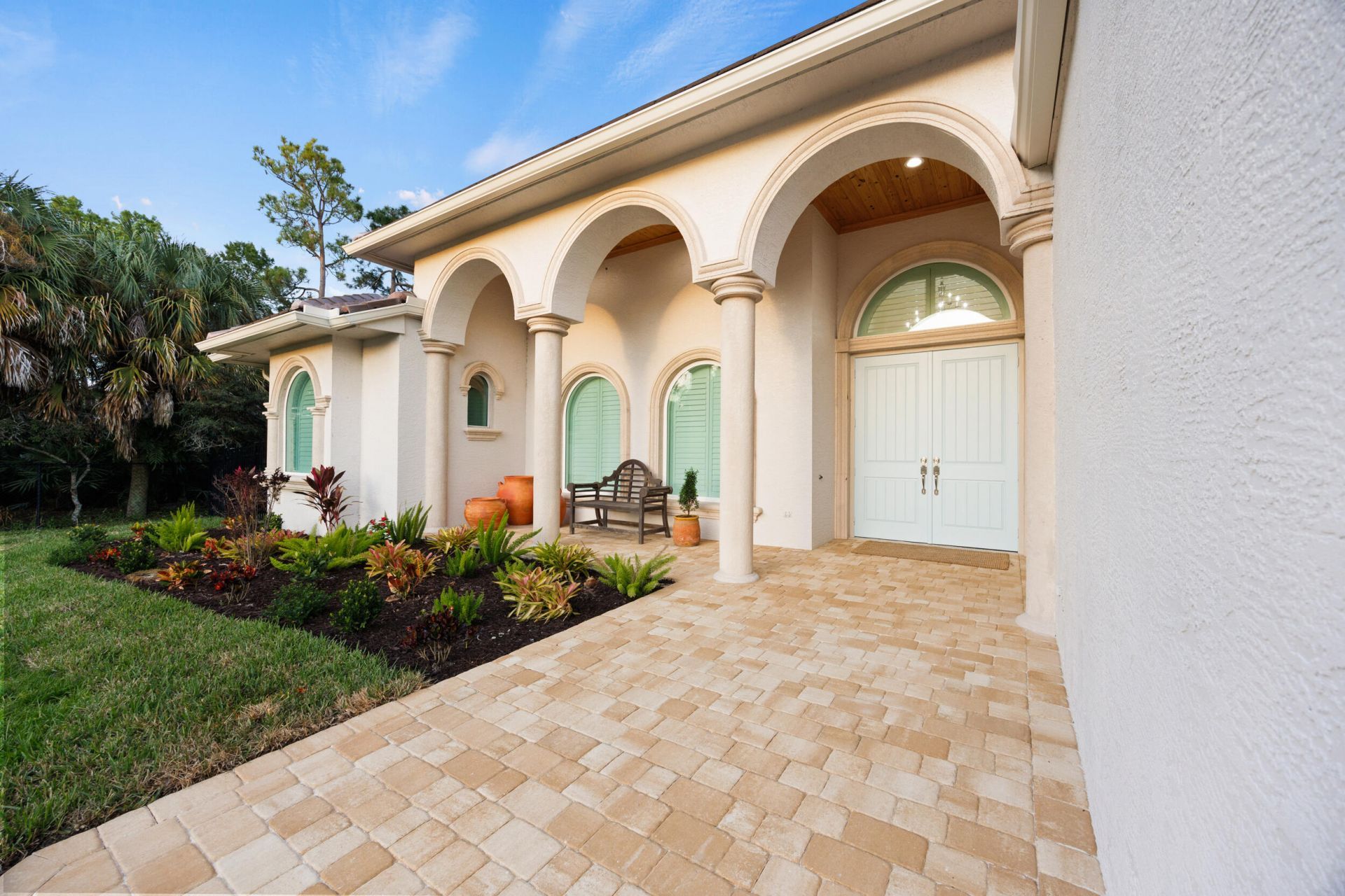 2821 SE North Lookout Boulevard, Port Saint Lucie, FL 34984 Photo