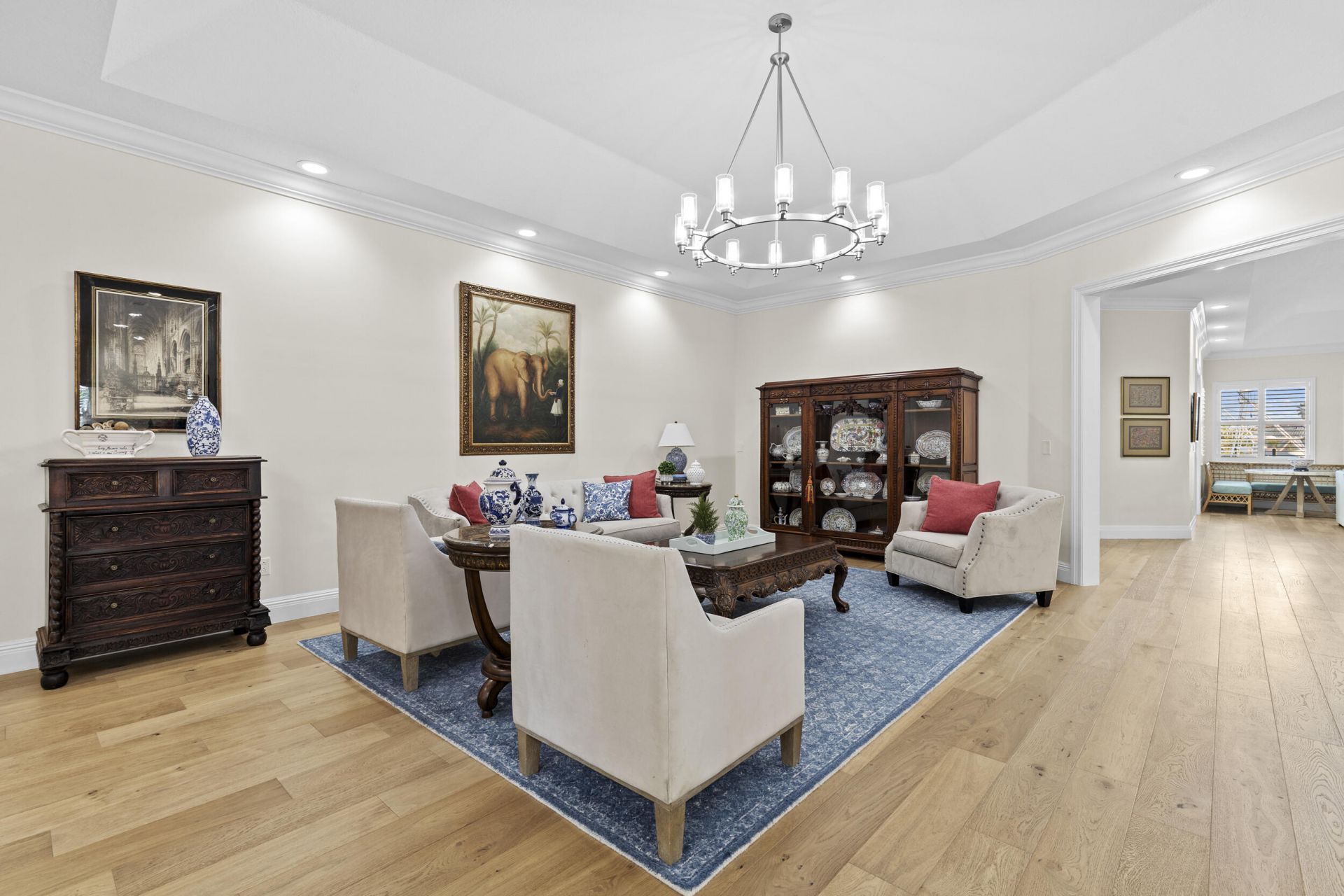 2821 SE North Lookout Boulevard, Port Saint Lucie, FL 34984 Photo