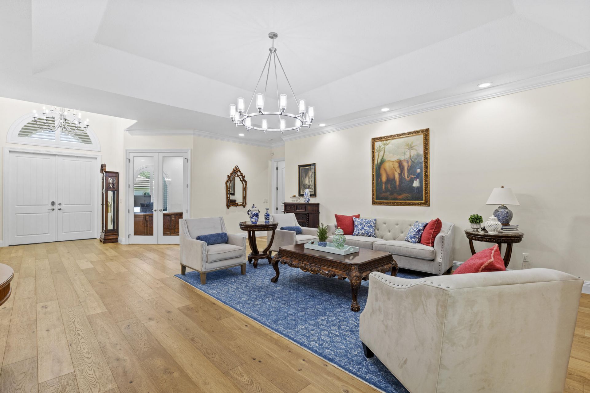 2821 SE North Lookout Boulevard, Port Saint Lucie, FL 34984 Photo