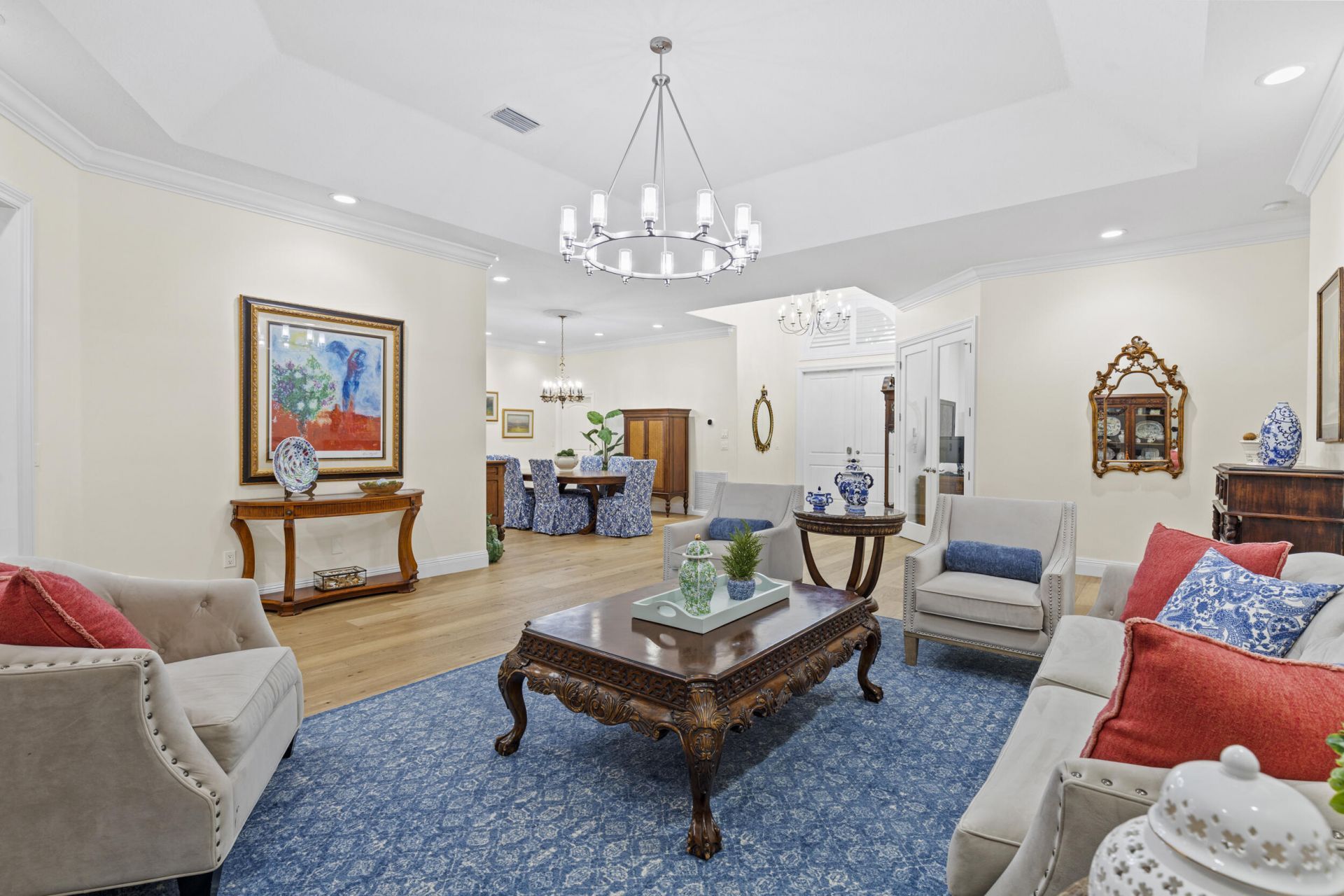 2821 SE North Lookout Boulevard, Port Saint Lucie, FL 34984 Photo