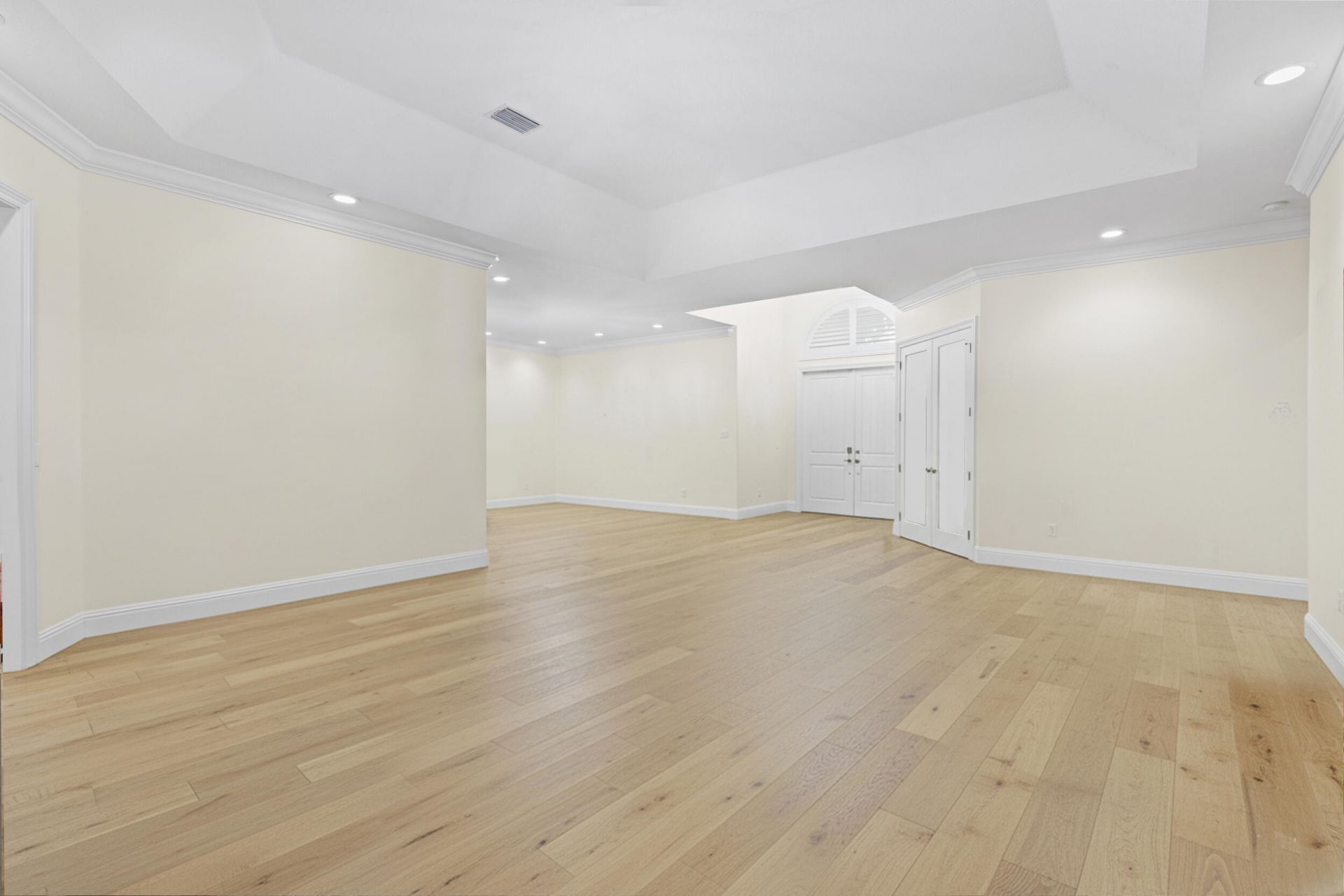 2821 SE North Lookout Boulevard, Port Saint Lucie, FL 34984 Photo