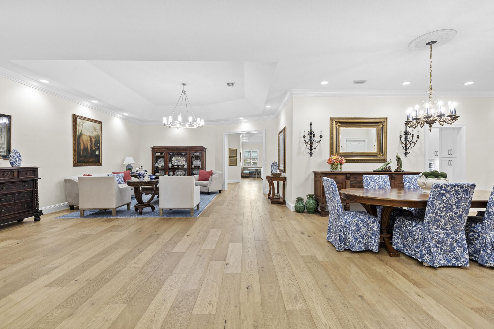 2821 SE North Lookout Boulevard, Port Saint Lucie, FL 34984 Photo