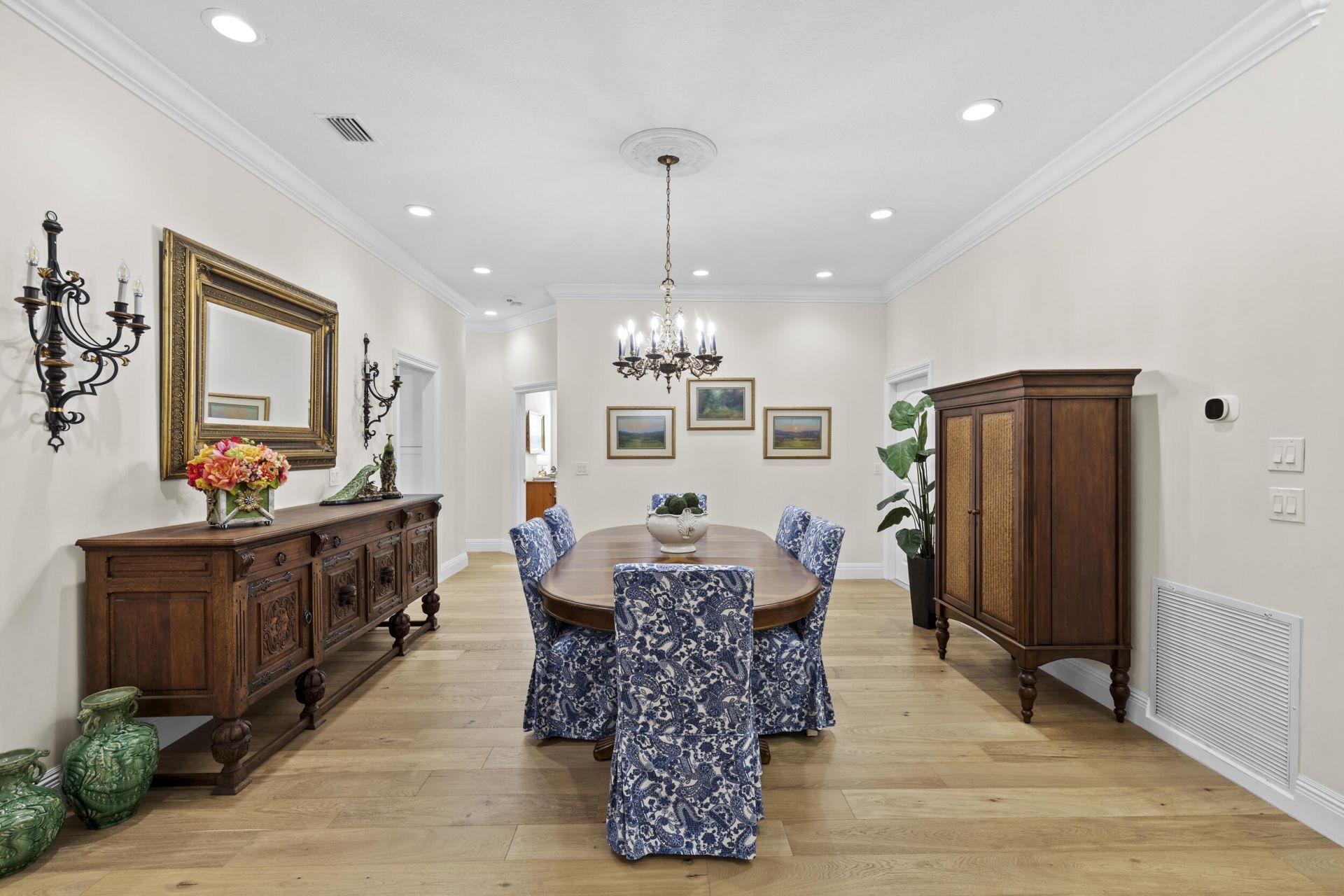 2821 SE North Lookout Boulevard, Port Saint Lucie, FL 34984 Photo