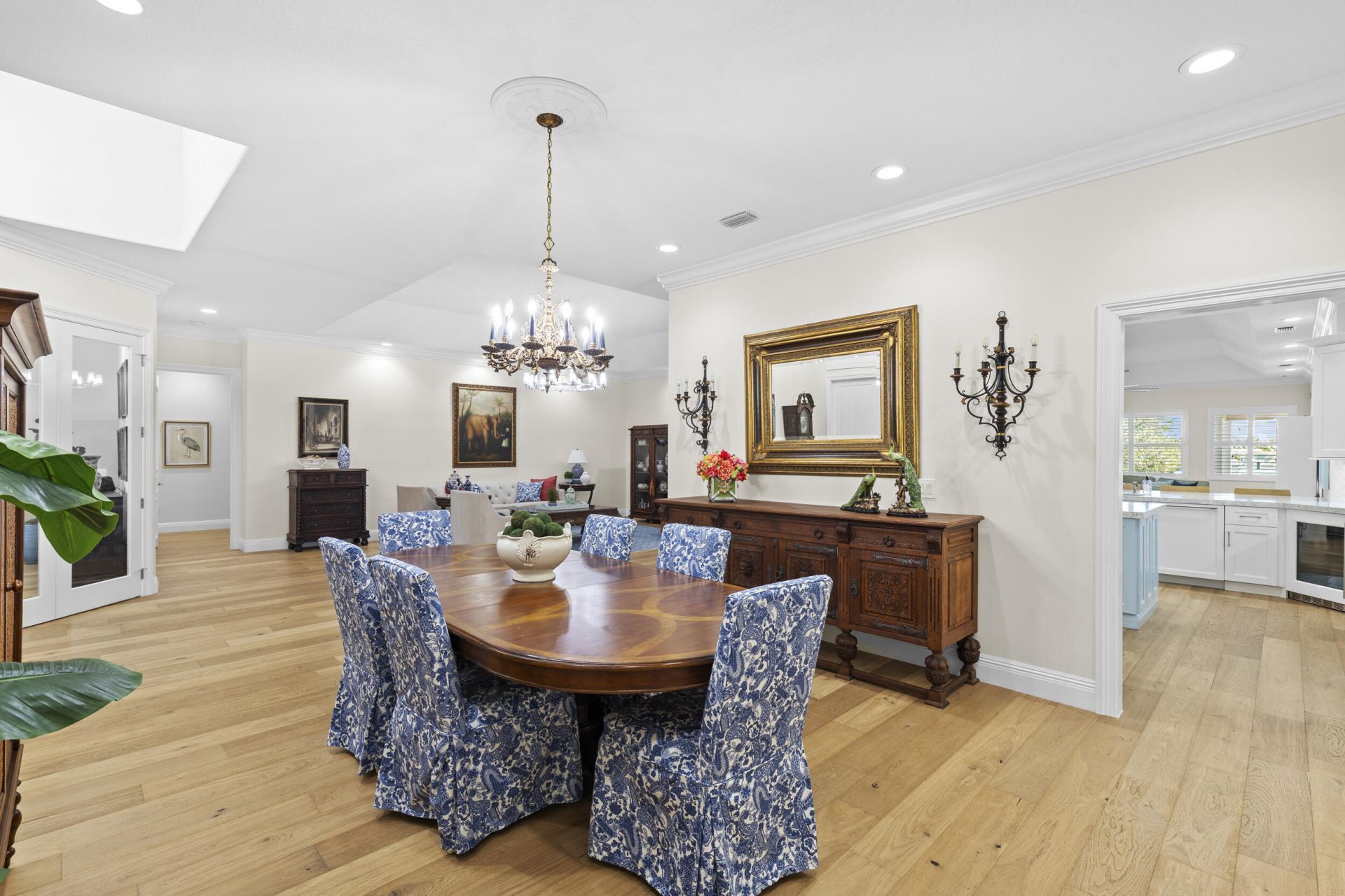 2821 SE North Lookout Boulevard, Port Saint Lucie, FL 34984 Photo