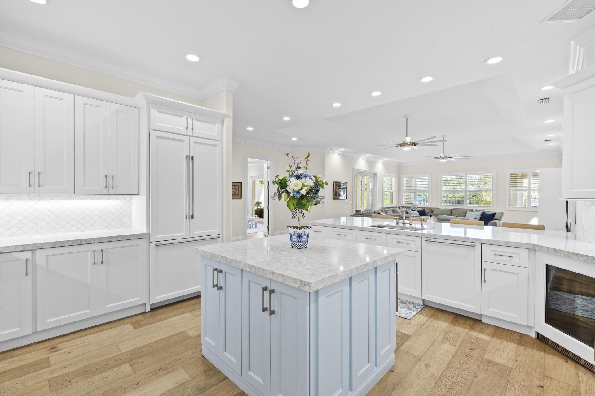 2821 SE North Lookout Boulevard, Port Saint Lucie, FL 34984 Photo