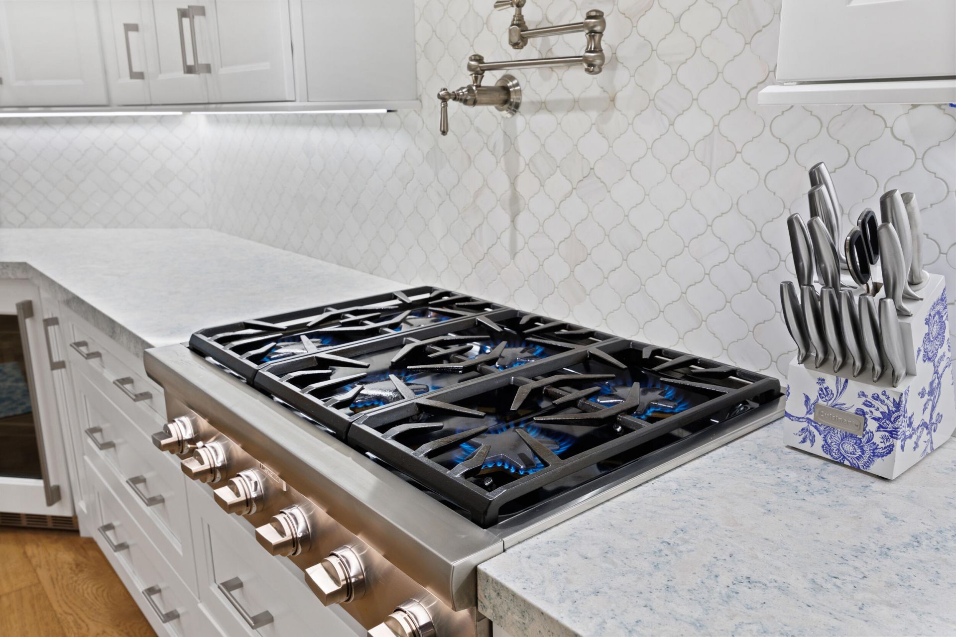 2821 SE North Lookout Boulevard, Port Saint Lucie, FL 34984 Photo