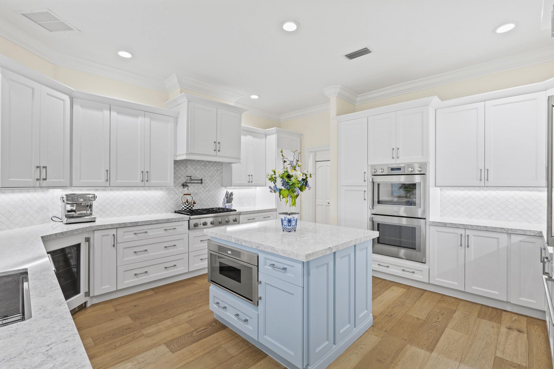 2821 SE North Lookout Boulevard, Port Saint Lucie, FL 34984 Photo