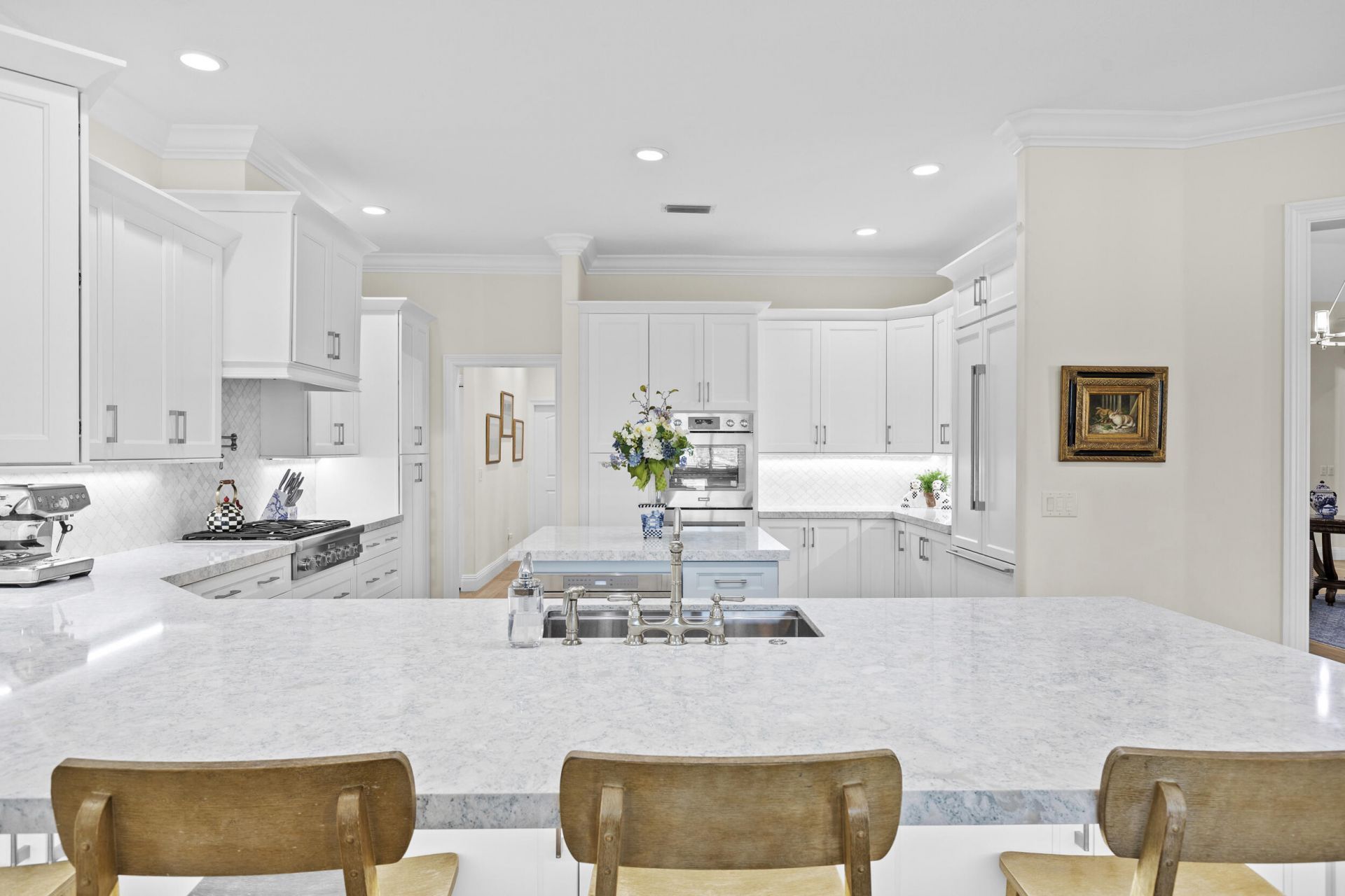 2821 SE North Lookout Boulevard, Port Saint Lucie, FL 34984 Photo