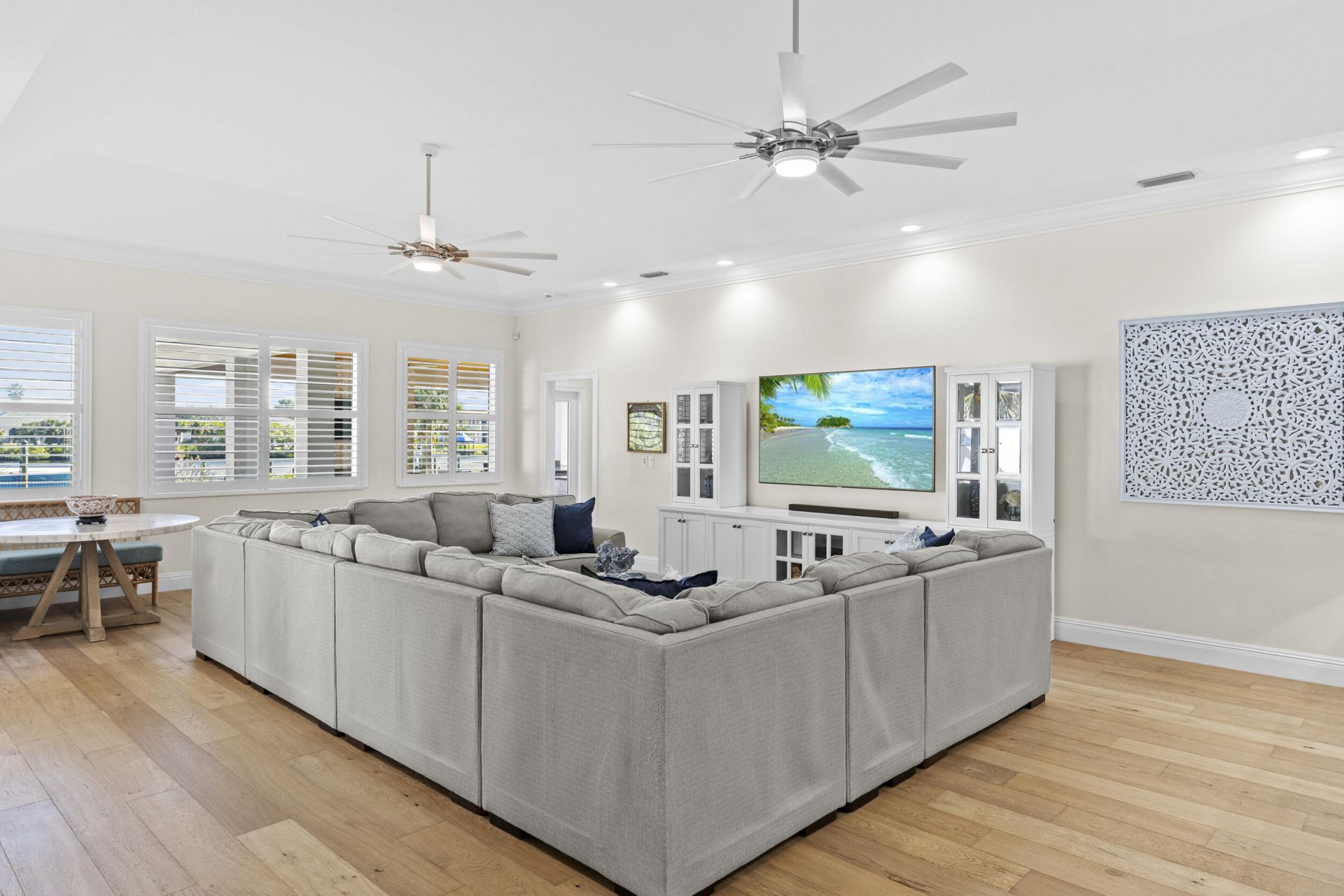 2821 SE North Lookout Boulevard, Port Saint Lucie, FL 34984 Photo