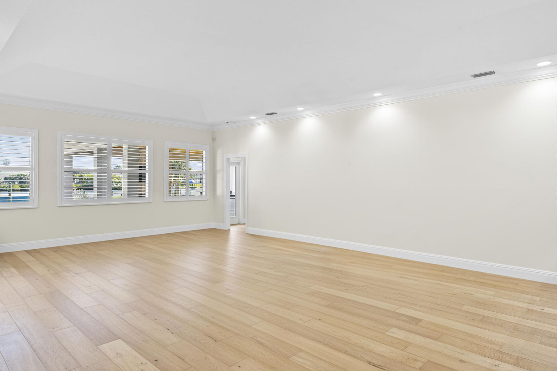 2821 SE North Lookout Boulevard, Port Saint Lucie, FL 34984 Photo