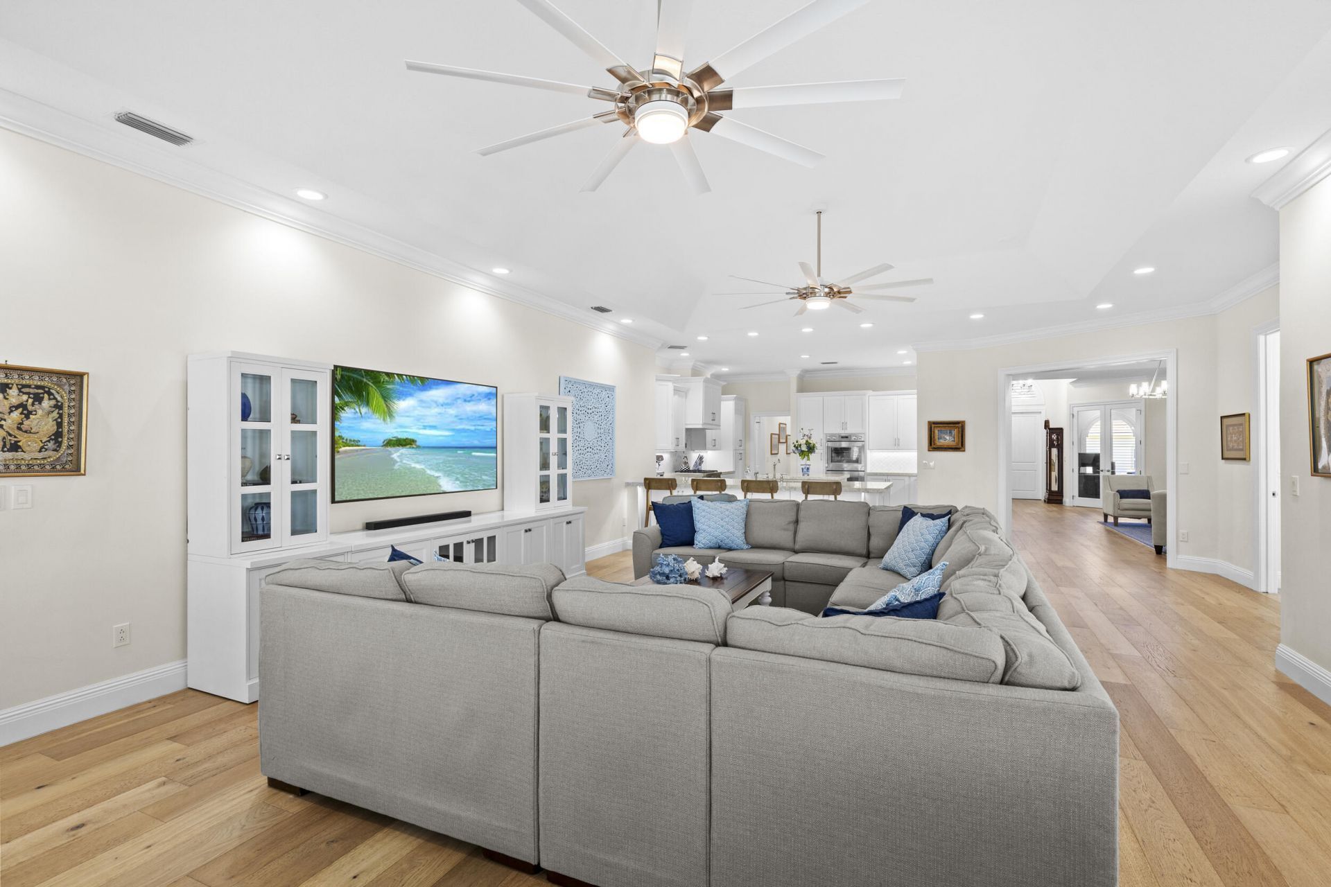 2821 SE North Lookout Boulevard, Port Saint Lucie, FL 34984 Photo