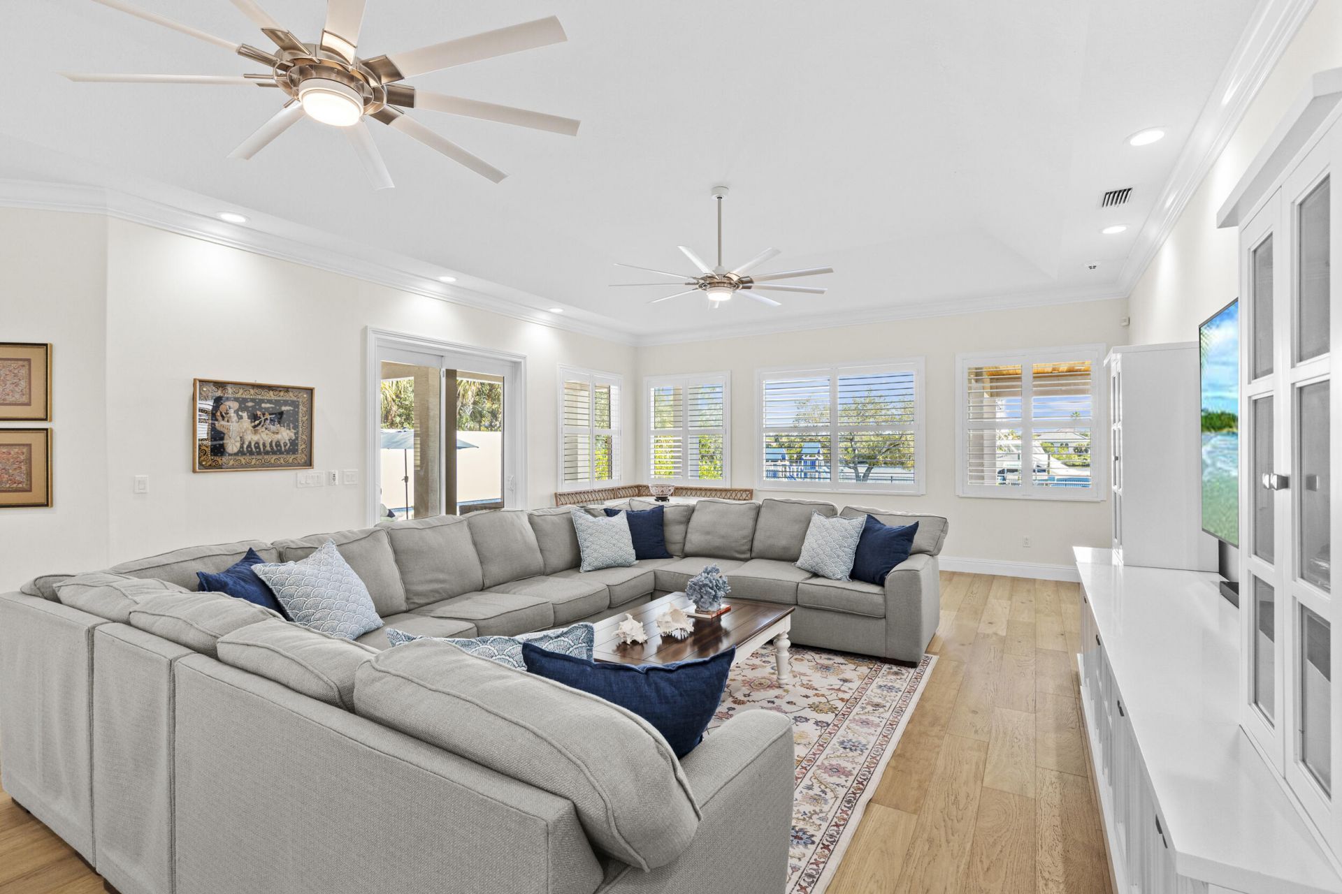 2821 SE North Lookout Boulevard, Port Saint Lucie, FL 34984 Photo