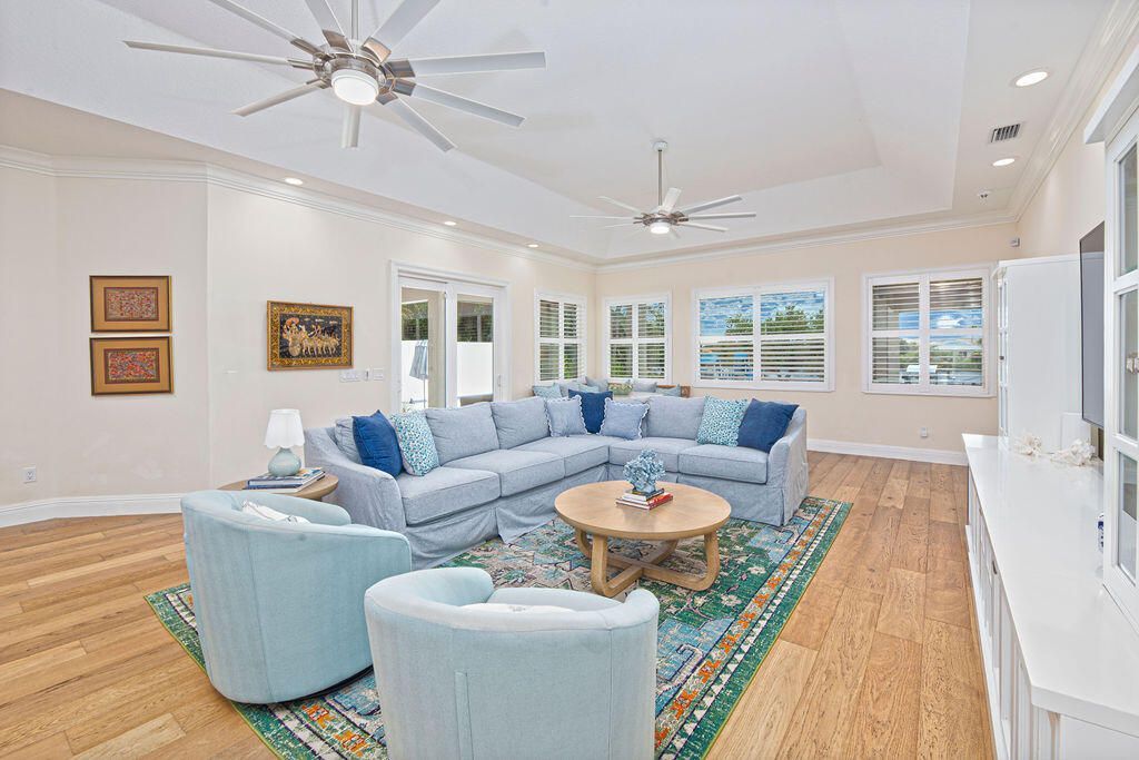 2821 SE North Lookout Boulevard, Port Saint Lucie, FL 34984 Photo