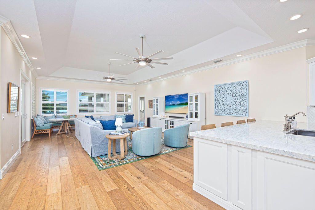 2821 SE North Lookout Boulevard, Port Saint Lucie, FL 34984 Photo
