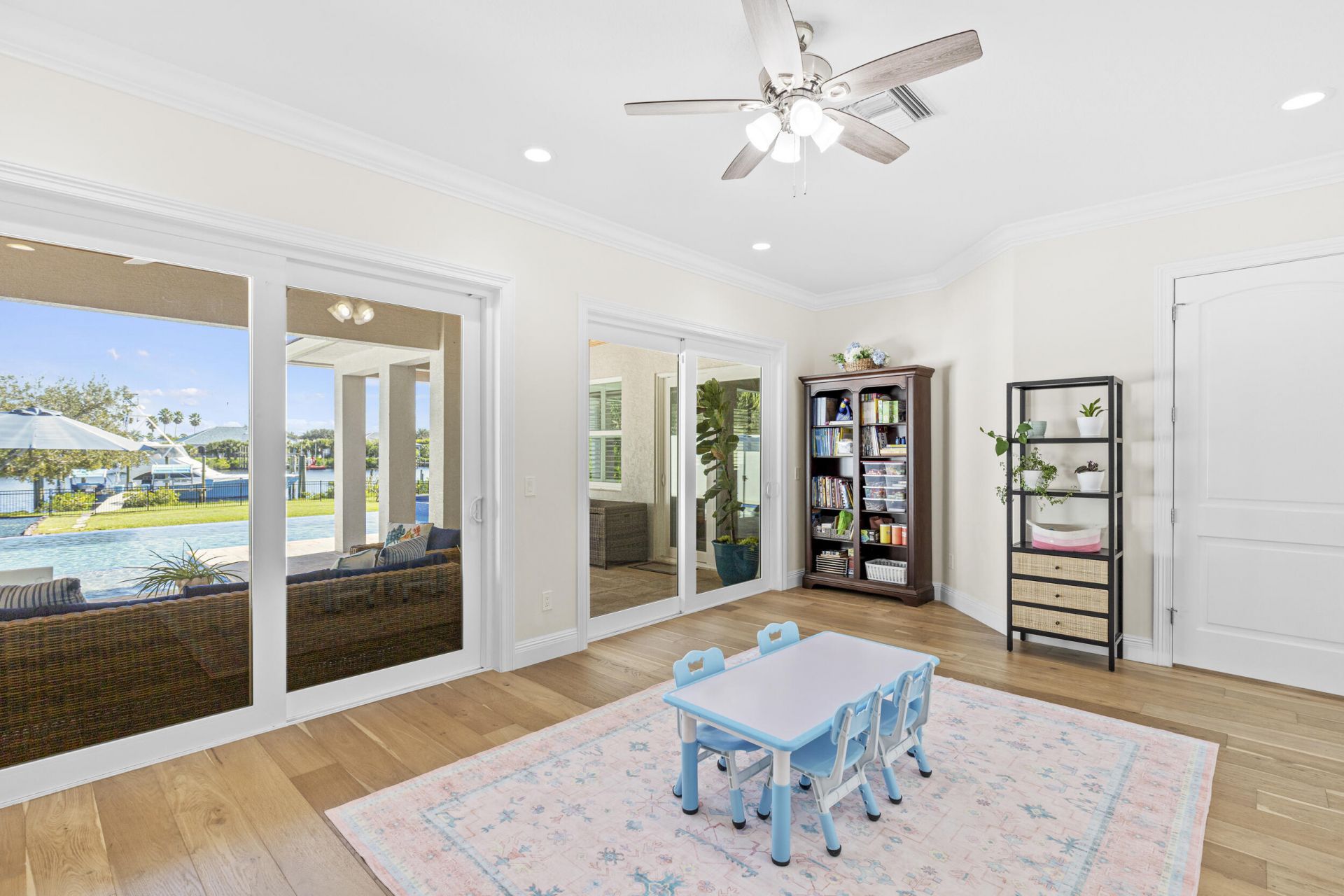 2821 SE North Lookout Boulevard, Port Saint Lucie, FL 34984 Photo