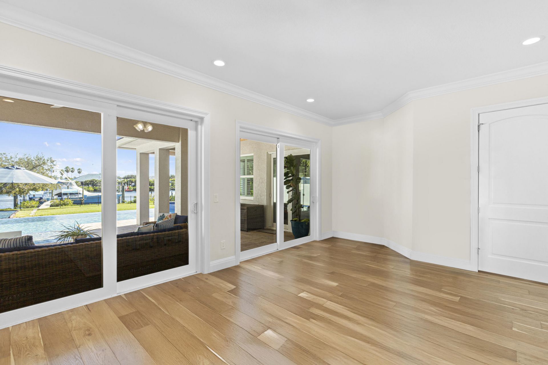 2821 SE North Lookout Boulevard, Port Saint Lucie, FL 34984 Photo