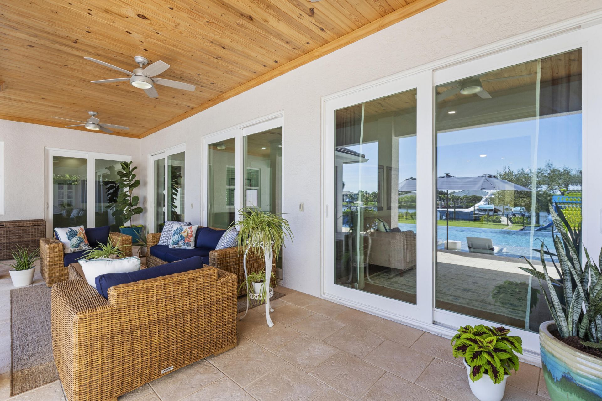 2821 SE North Lookout Boulevard, Port Saint Lucie, FL 34984 Photo