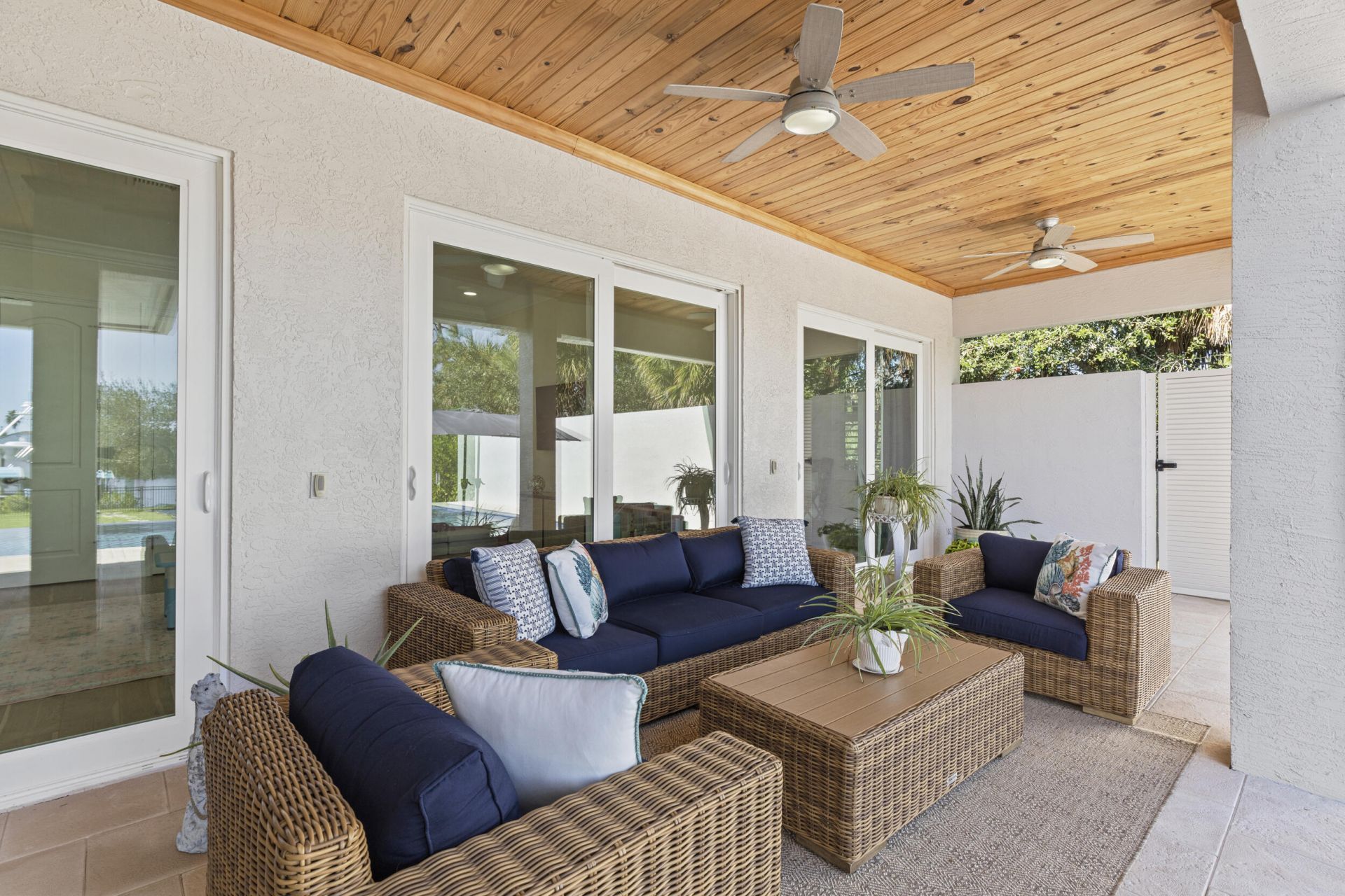 2821 SE North Lookout Boulevard, Port Saint Lucie, FL 34984 Photo