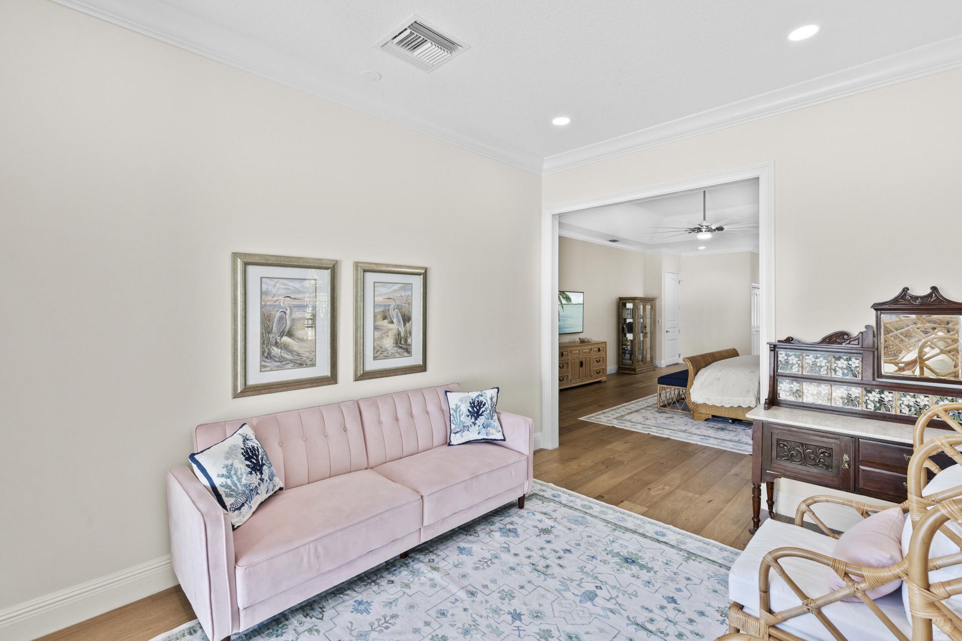 2821 SE North Lookout Boulevard, Port Saint Lucie, FL 34984 Photo