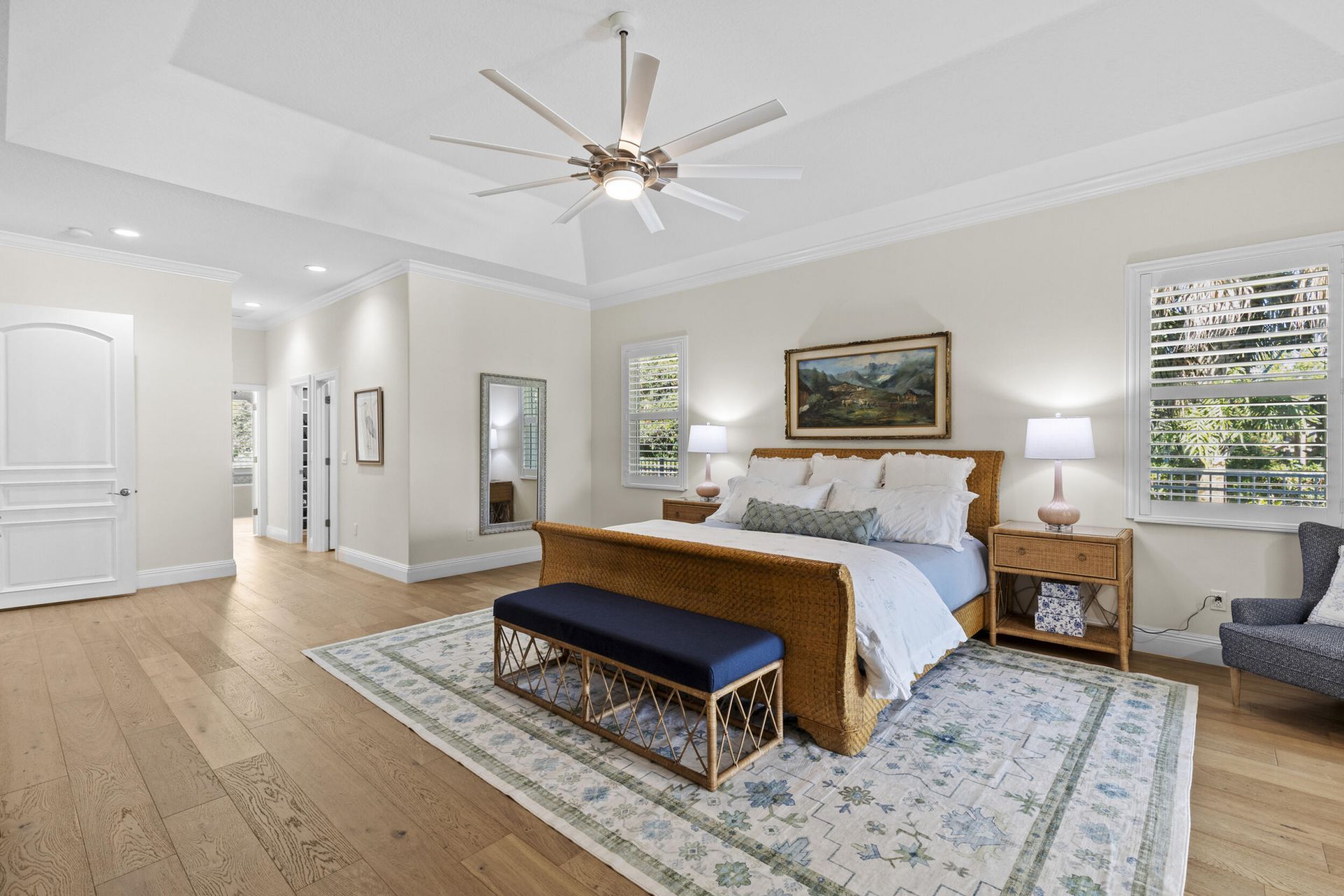 2821 SE North Lookout Boulevard, Port Saint Lucie, FL 34984 Photo