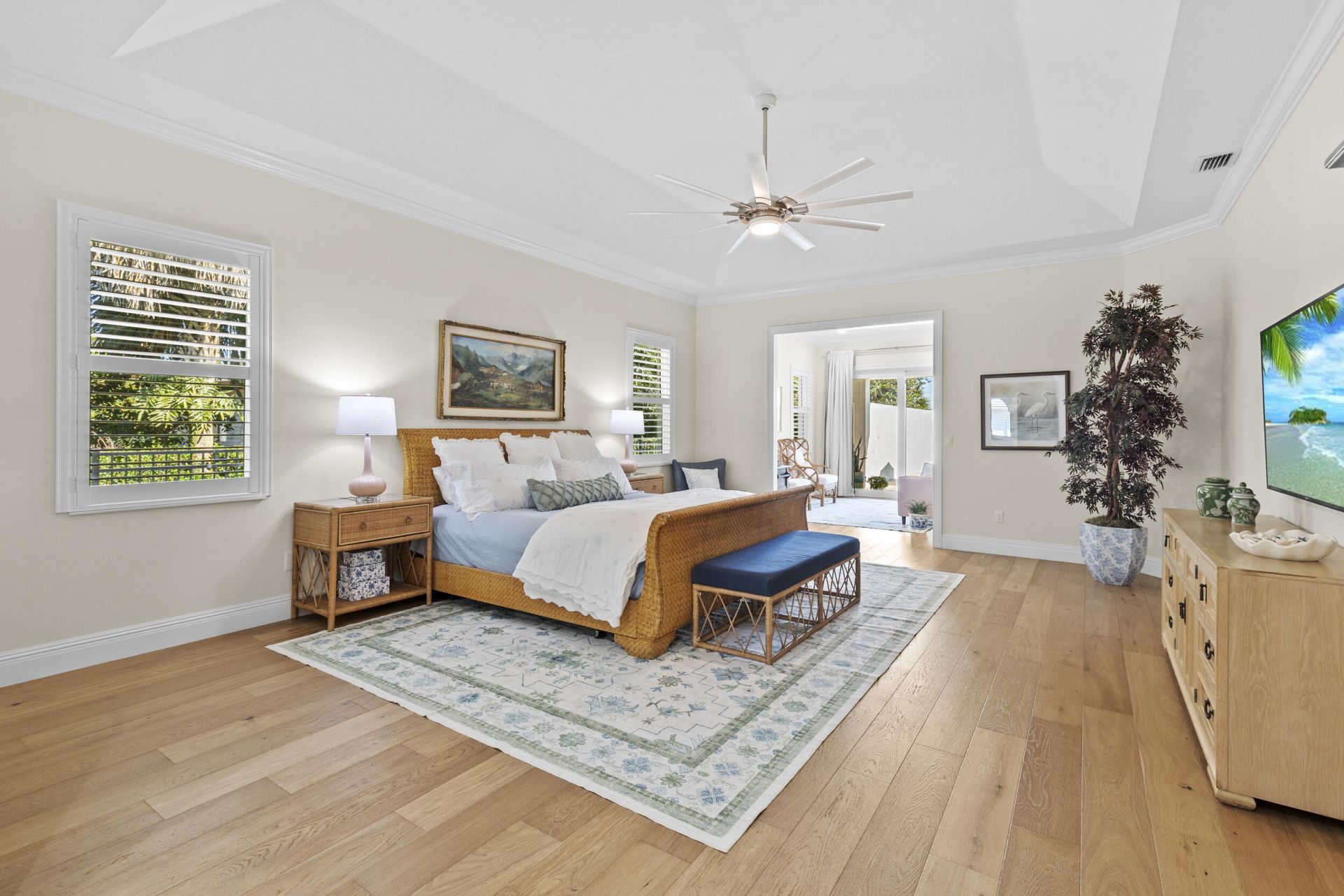 2821 SE North Lookout Boulevard, Port Saint Lucie, FL 34984 Photo