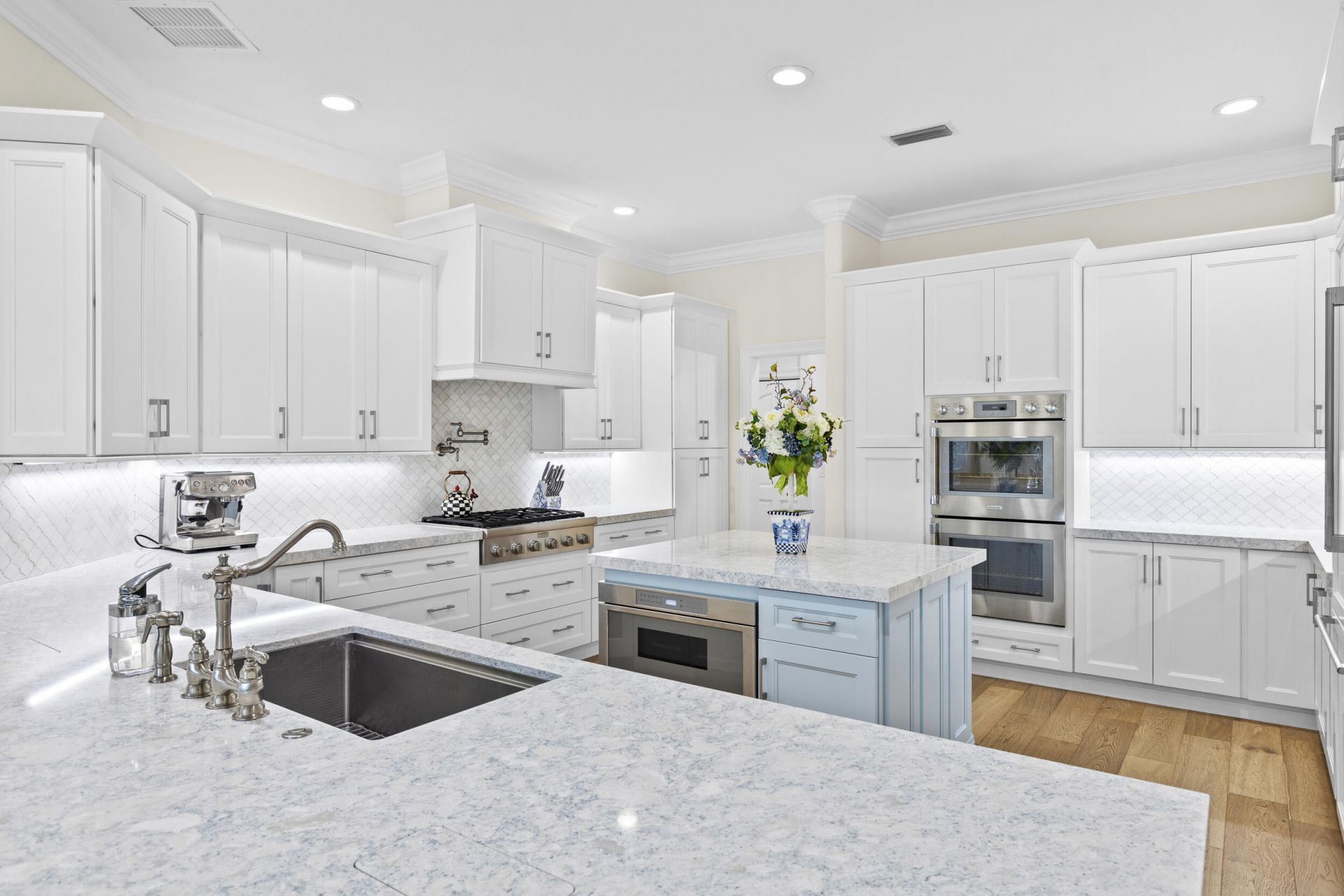 2821 SE North Lookout Boulevard, Port Saint Lucie, FL 34984 Photo