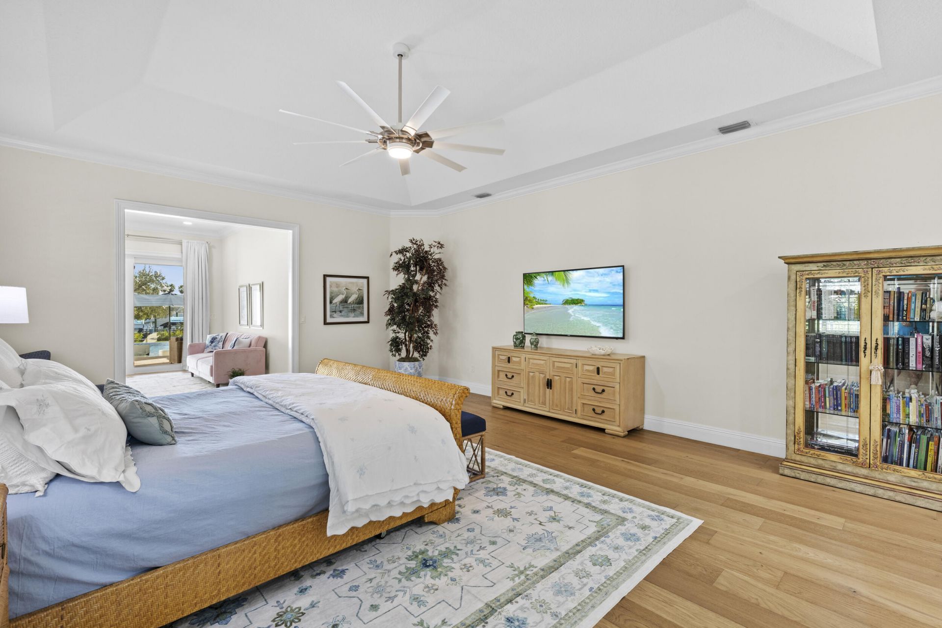 2821 SE North Lookout Boulevard, Port Saint Lucie, FL 34984 Photo