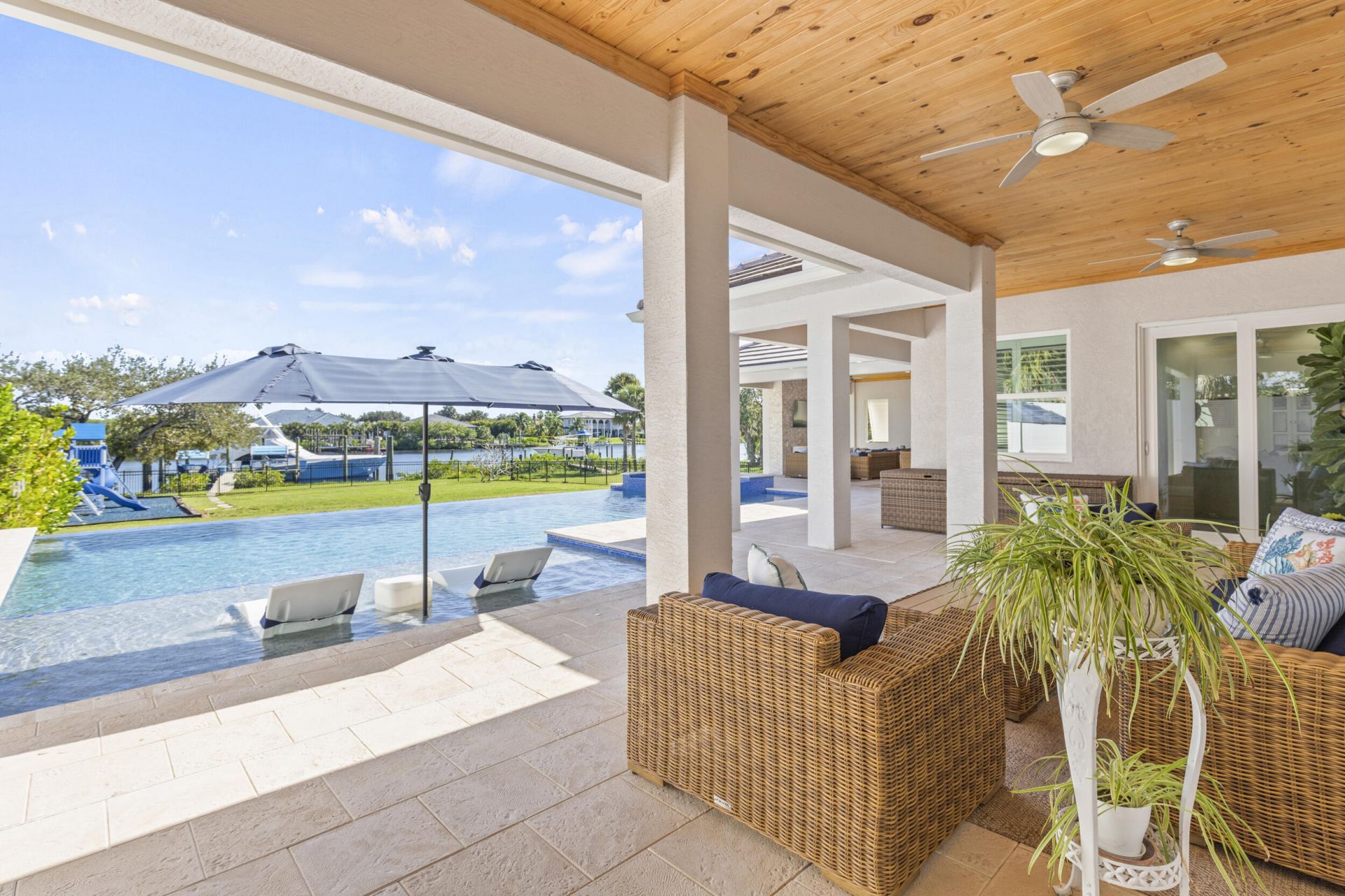 2821 SE North Lookout Boulevard, Port Saint Lucie, FL 34984 Photo