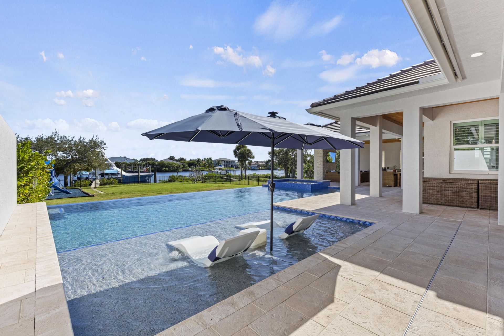 2821 SE North Lookout Boulevard, Port Saint Lucie, FL 34984 Photo