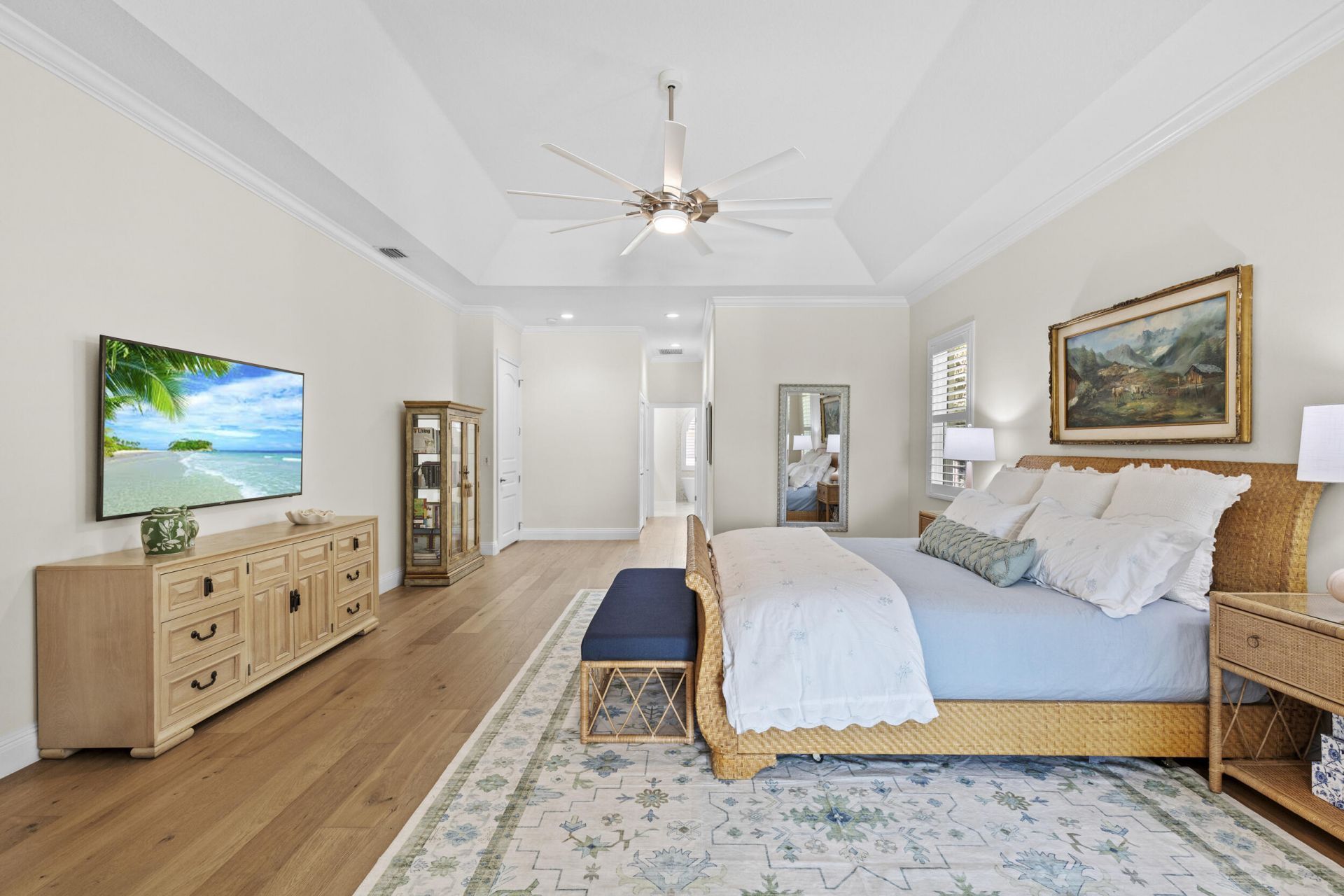 2821 SE North Lookout Boulevard, Port Saint Lucie, FL 34984 Photo