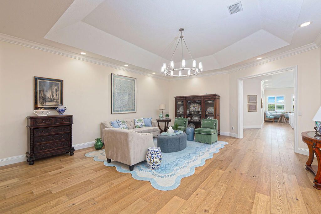 2821 SE North Lookout Boulevard, Port Saint Lucie, FL 34984 Photo