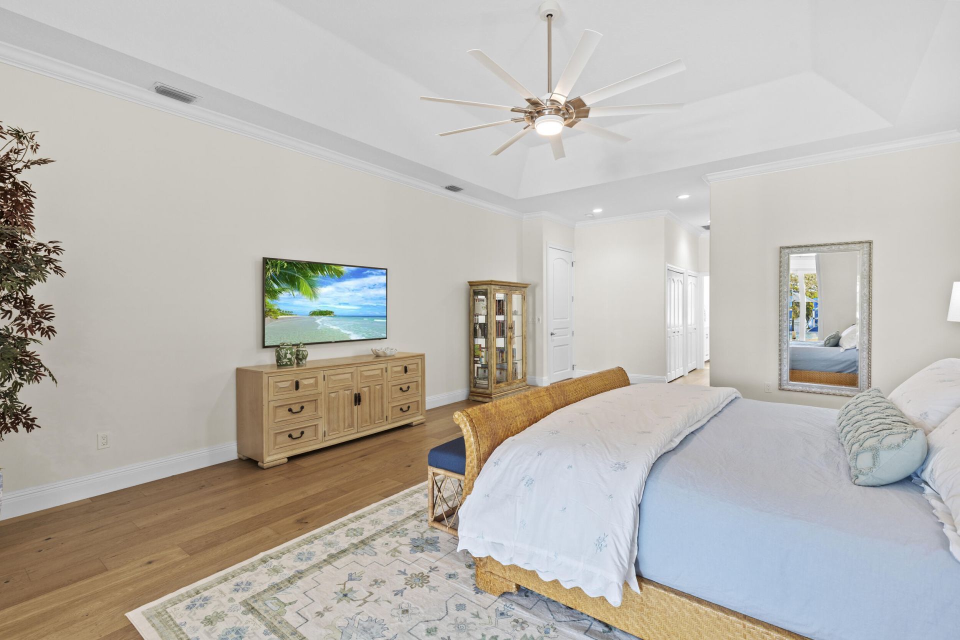 2821 SE North Lookout Boulevard, Port Saint Lucie, FL 34984 Photo