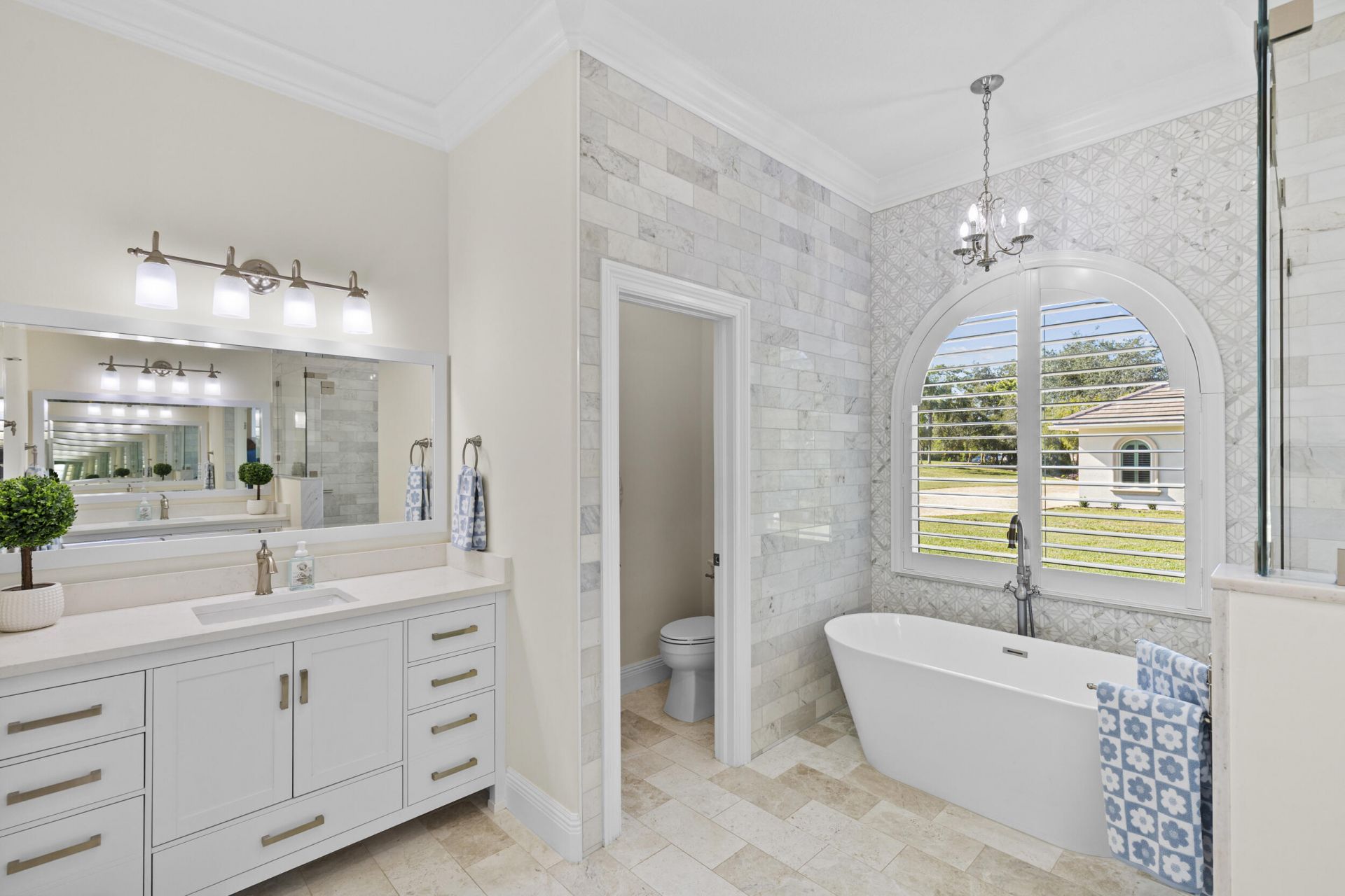 2821 SE North Lookout Boulevard, Port Saint Lucie, FL 34984 Photo