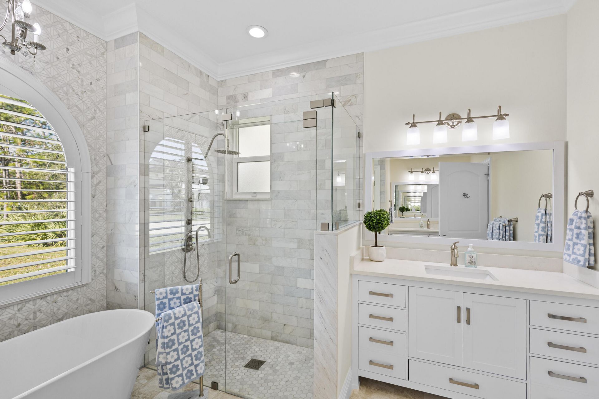 2821 SE North Lookout Boulevard, Port Saint Lucie, FL 34984 Photo