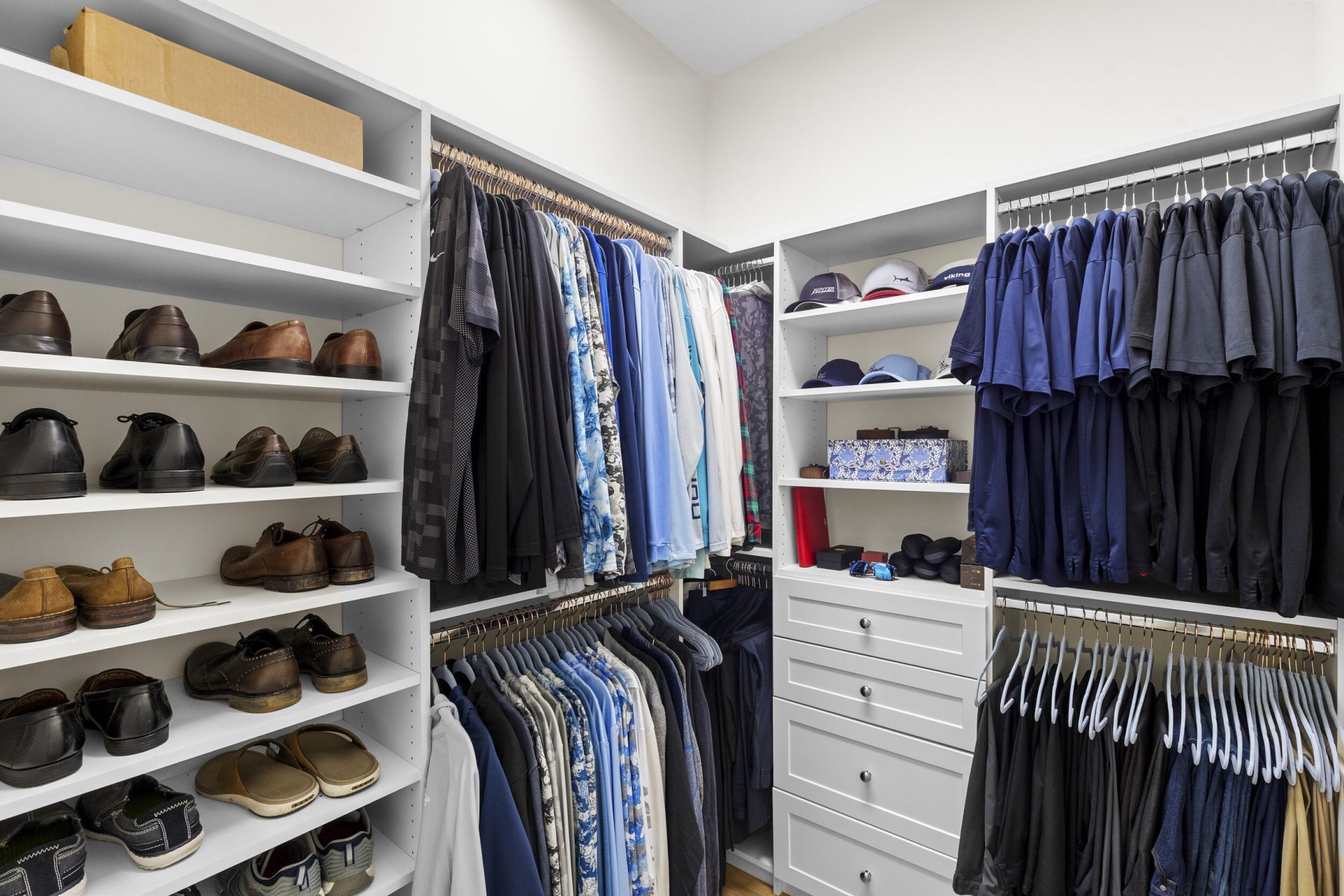 2821 SE North Lookout Boulevard, Port Saint Lucie, FL 34984 Photo