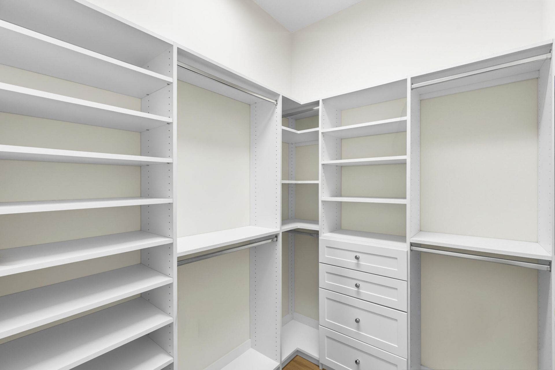 2821 SE North Lookout Boulevard, Port Saint Lucie, FL 34984 Photo