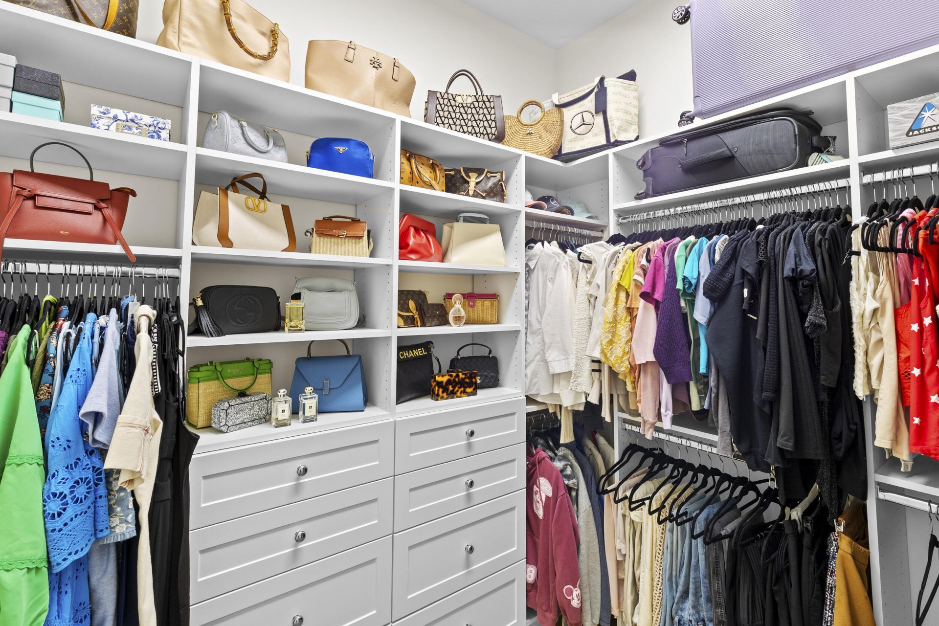 2821 SE North Lookout Boulevard, Port Saint Lucie, FL 34984 Photo