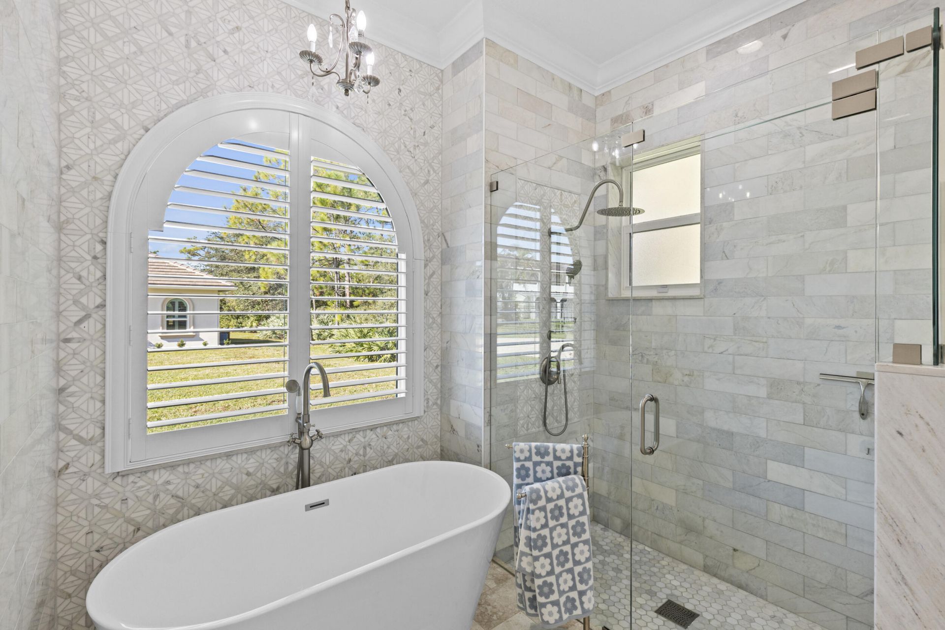 2821 SE North Lookout Boulevard, Port Saint Lucie, FL 34984 Photo