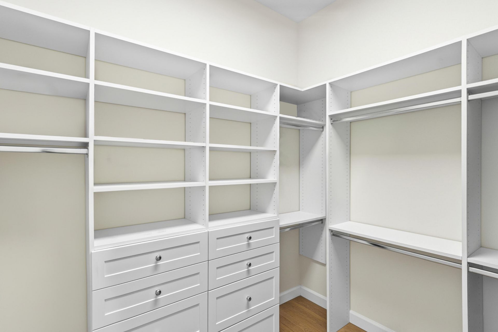 2821 SE North Lookout Boulevard, Port Saint Lucie, FL 34984 Photo