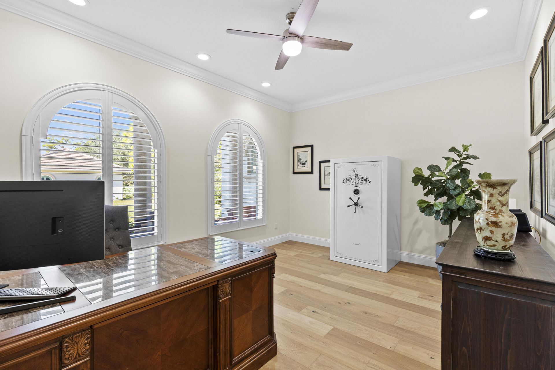 2821 SE North Lookout Boulevard, Port Saint Lucie, FL 34984 Photo