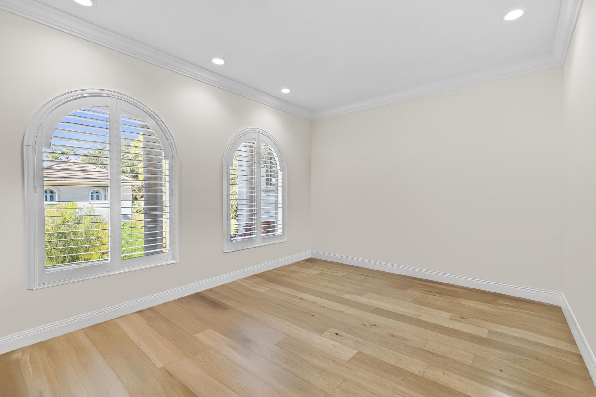 2821 SE North Lookout Boulevard, Port Saint Lucie, FL 34984 Photo