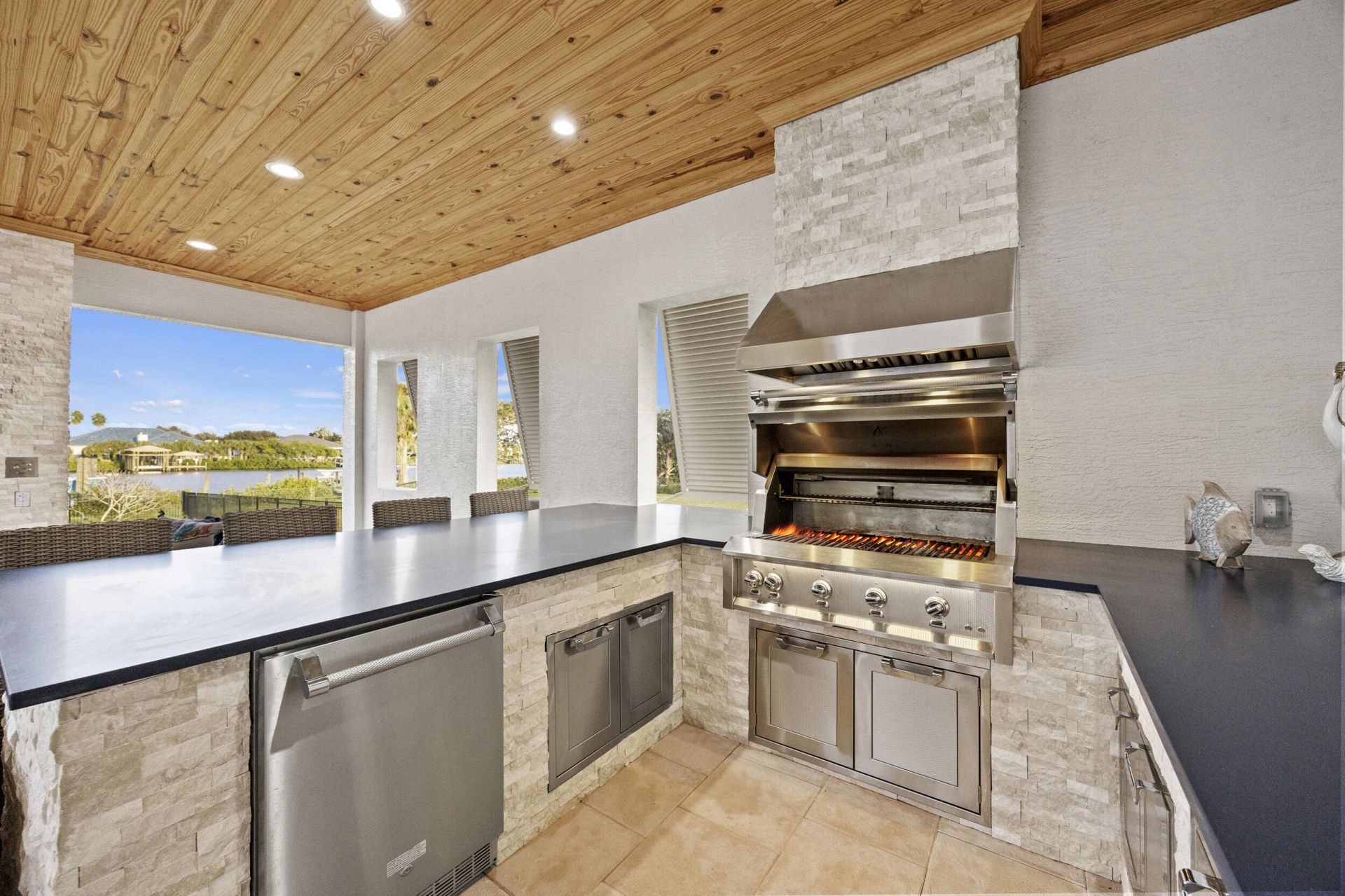 2821 SE North Lookout Boulevard, Port Saint Lucie, FL 34984 Photo