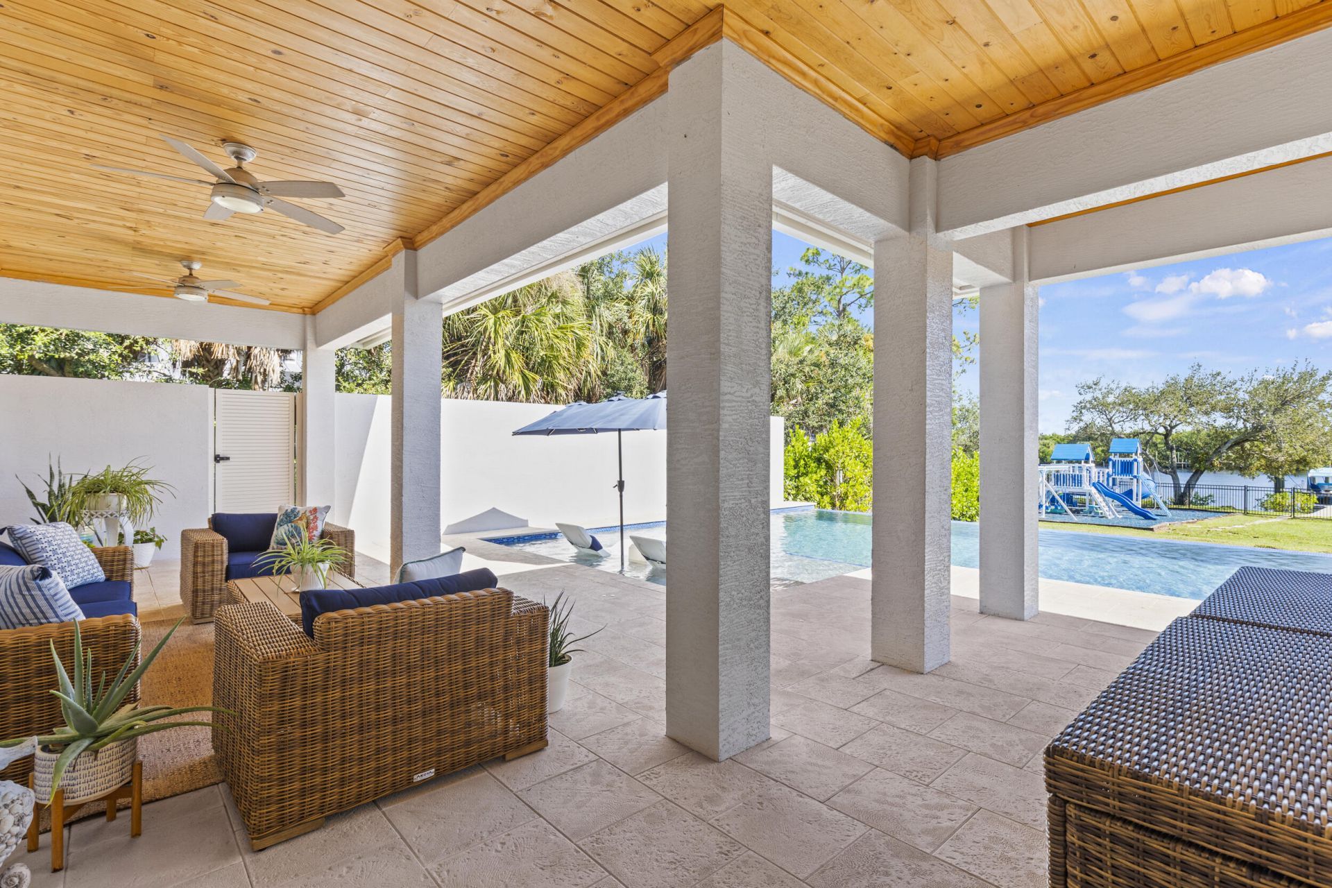 2821 SE North Lookout Boulevard, Port Saint Lucie, FL 34984 Photo