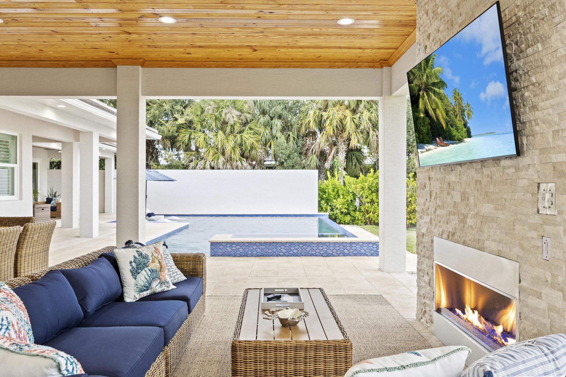 2821 SE North Lookout Boulevard, Port Saint Lucie, FL 34984 Photo