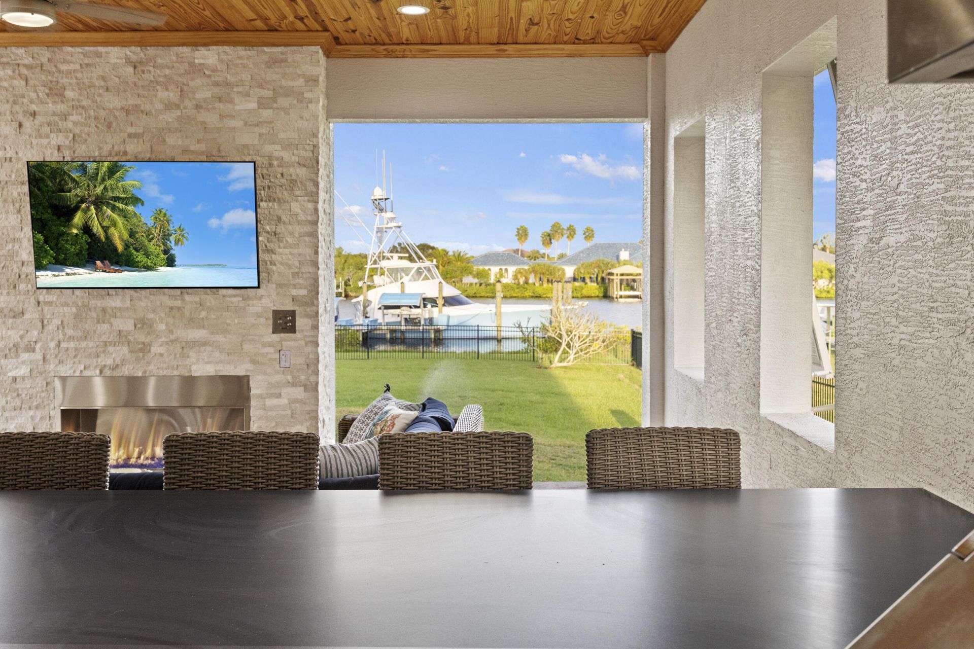 2821 SE North Lookout Boulevard, Port Saint Lucie, FL 34984 Photo