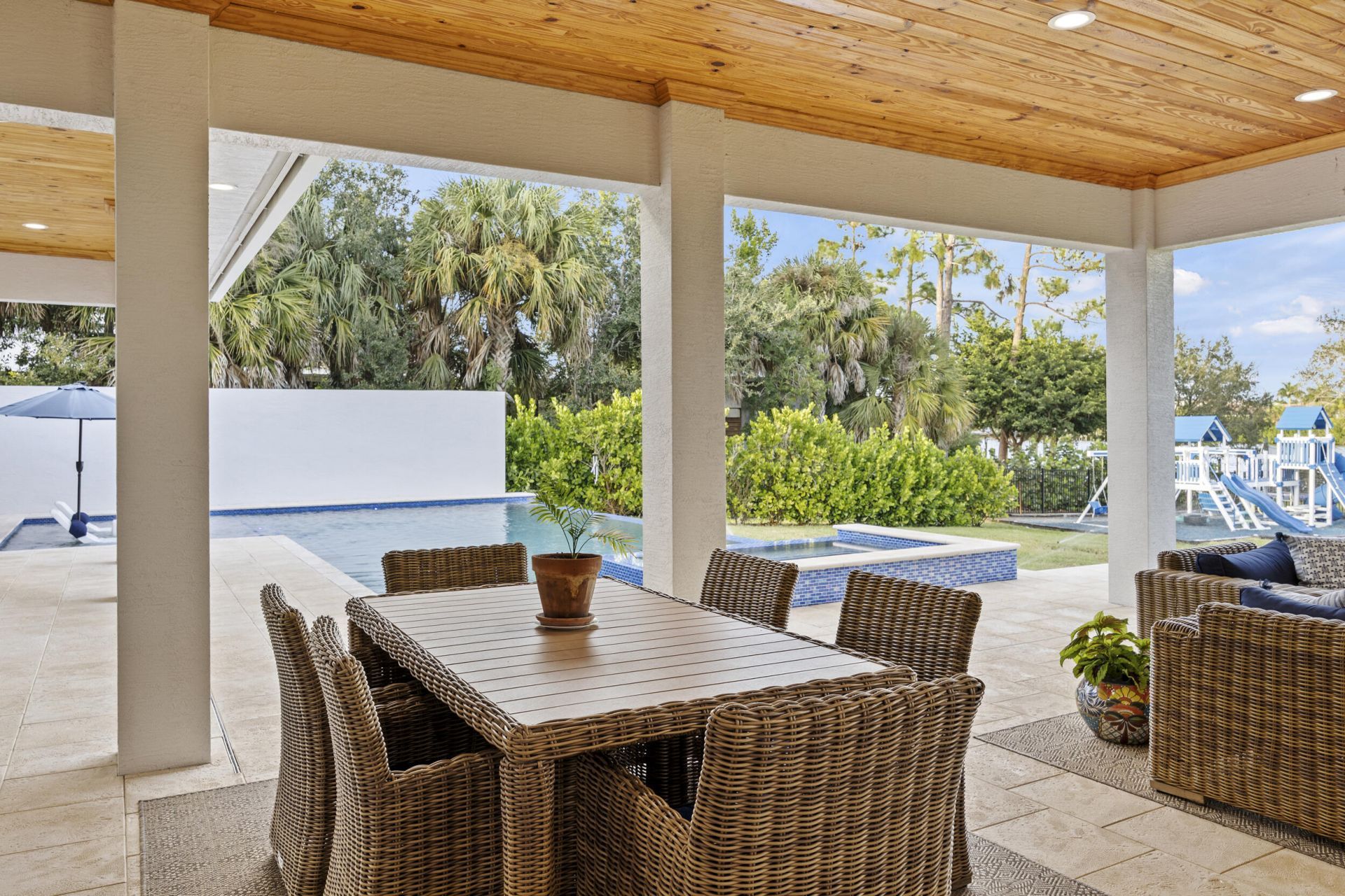 2821 SE North Lookout Boulevard, Port Saint Lucie, FL 34984 Photo