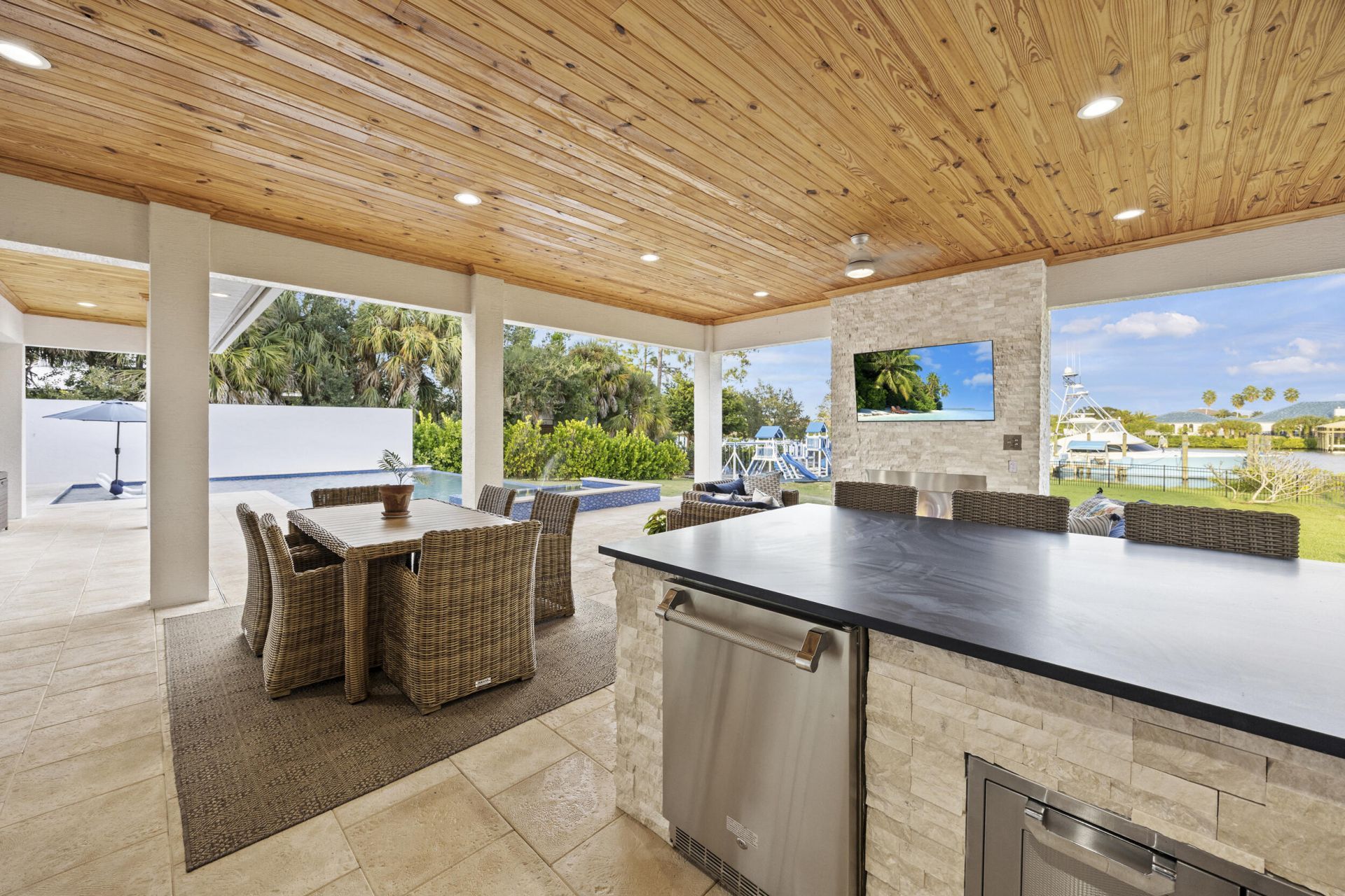 2821 SE North Lookout Boulevard, Port Saint Lucie, FL 34984 Photo