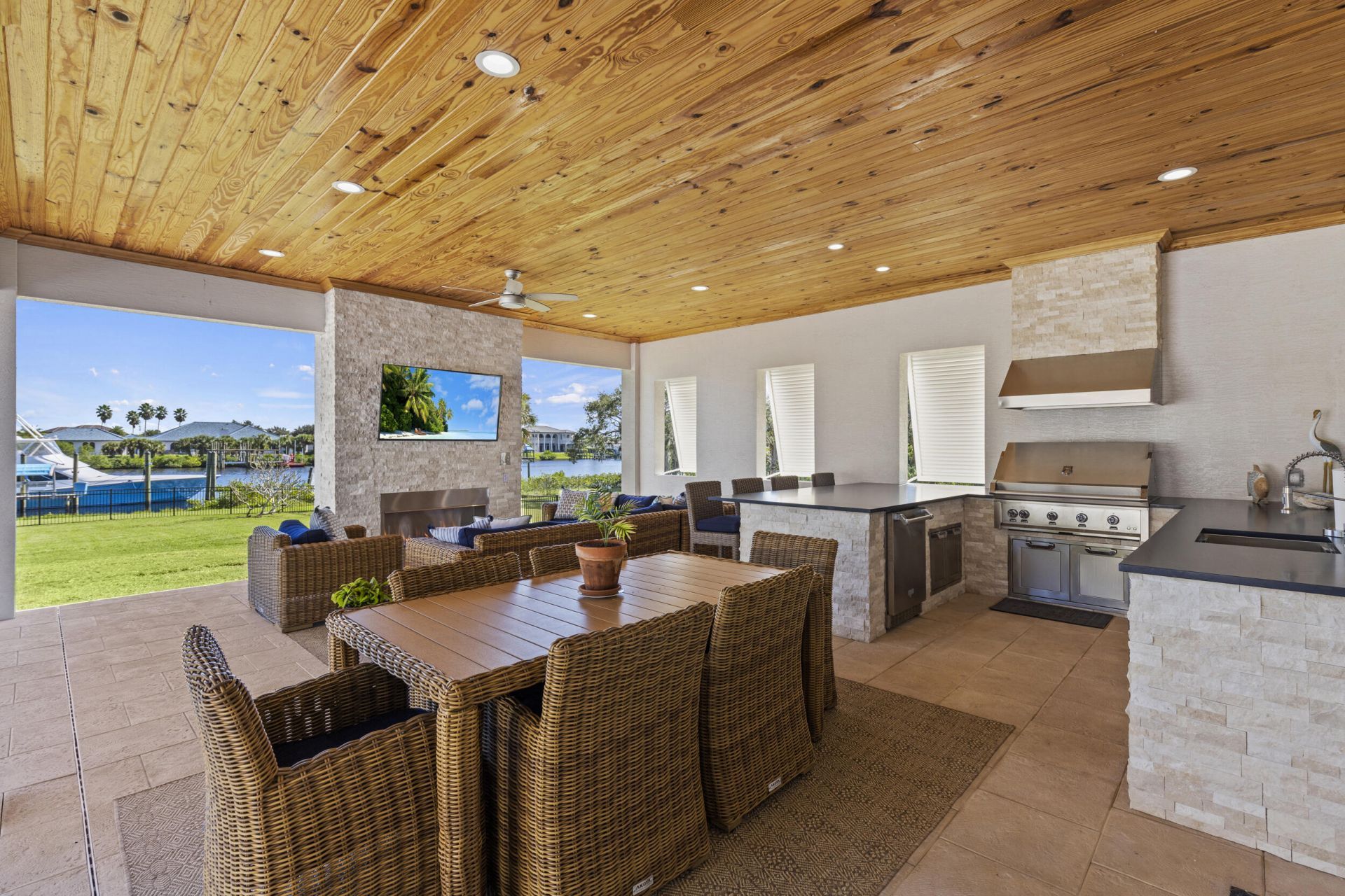 2821 SE North Lookout Boulevard, Port Saint Lucie, FL 34984 Photo