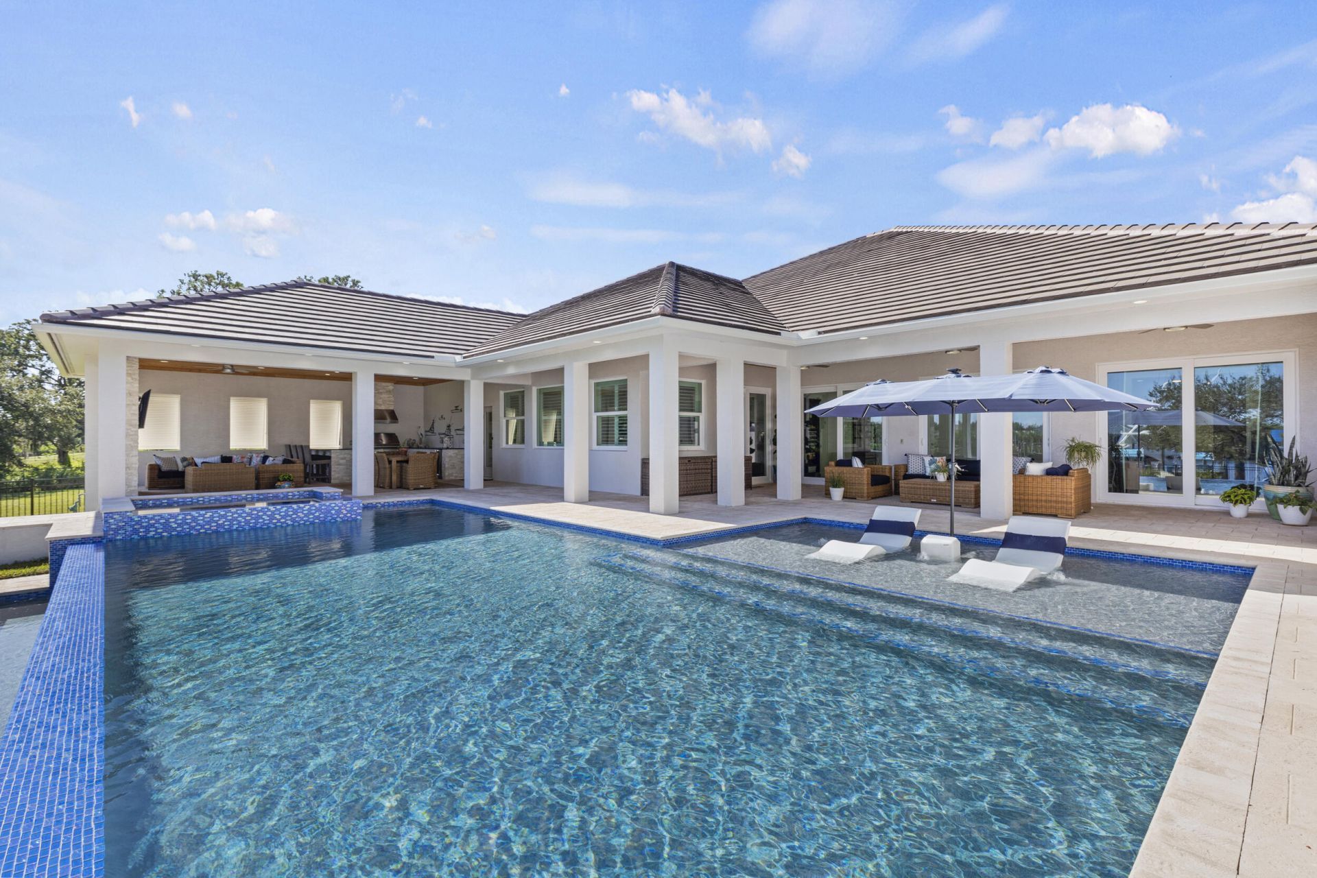 2821 SE North Lookout Boulevard, Port Saint Lucie, FL 34984 Photo