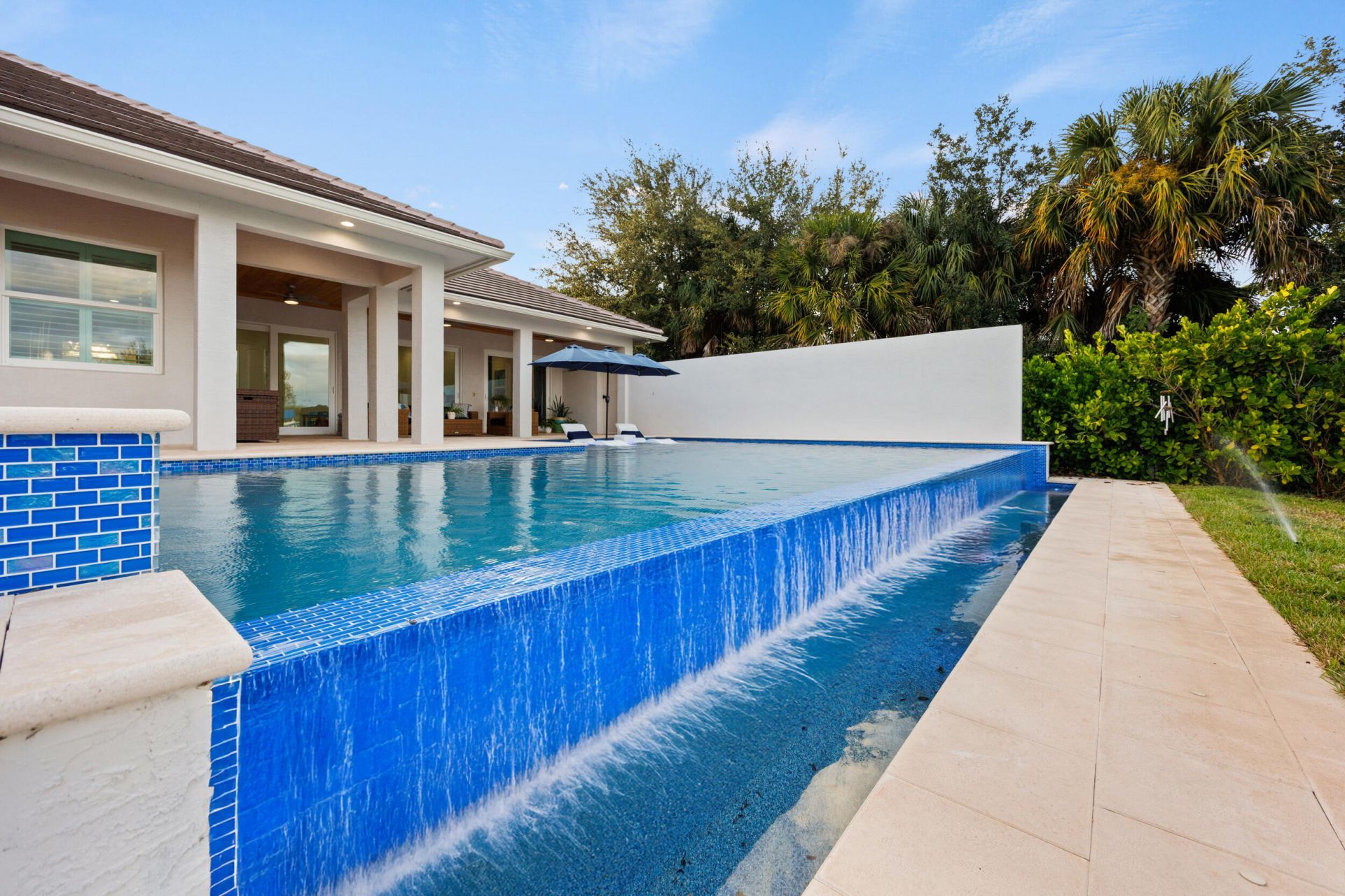 2821 SE North Lookout Boulevard, Port Saint Lucie, FL 34984 Photo